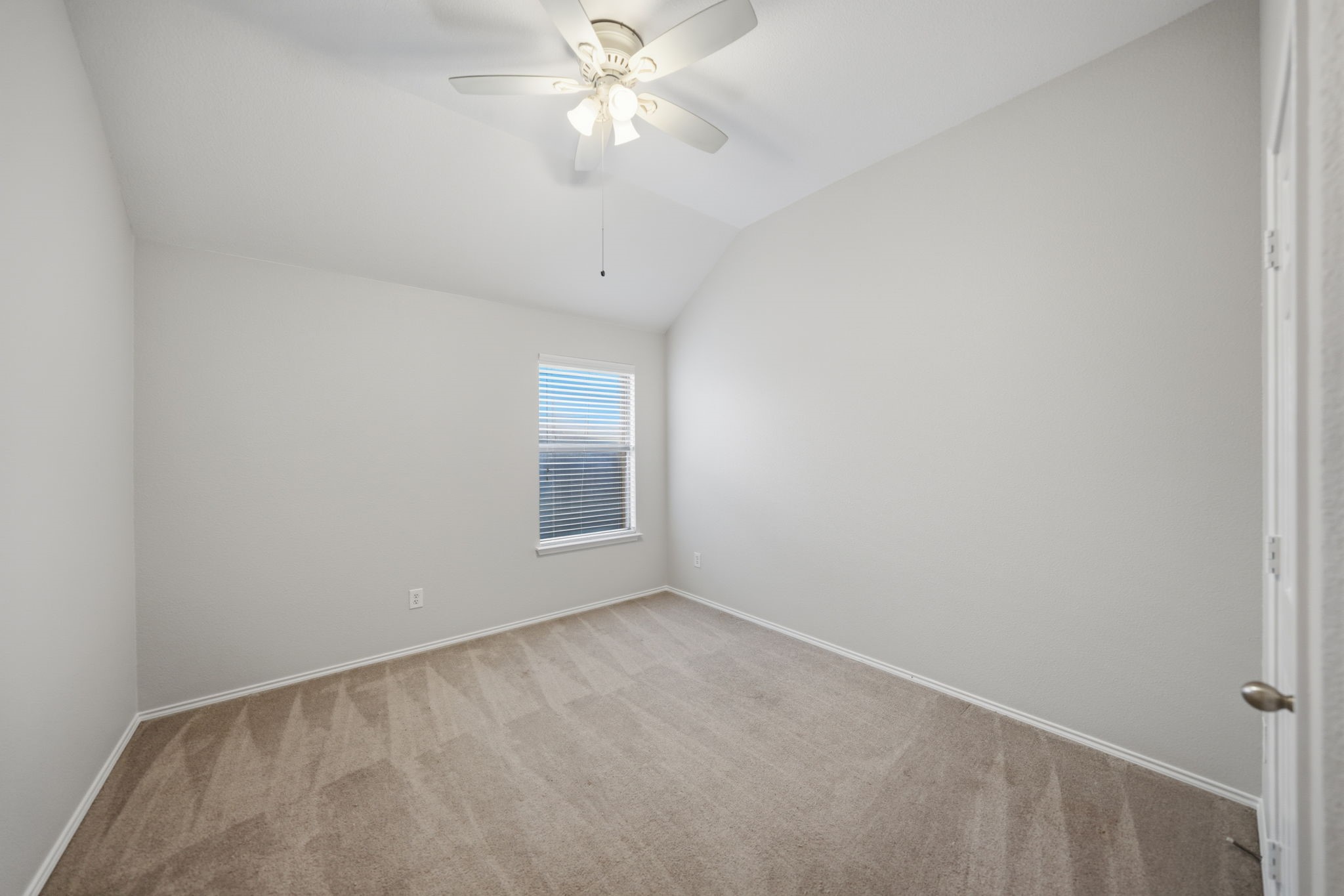 15525 Landing Creek Lane