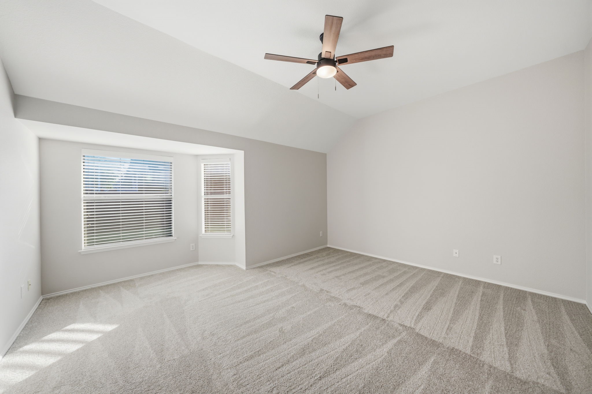 15525 Landing Creek Lane