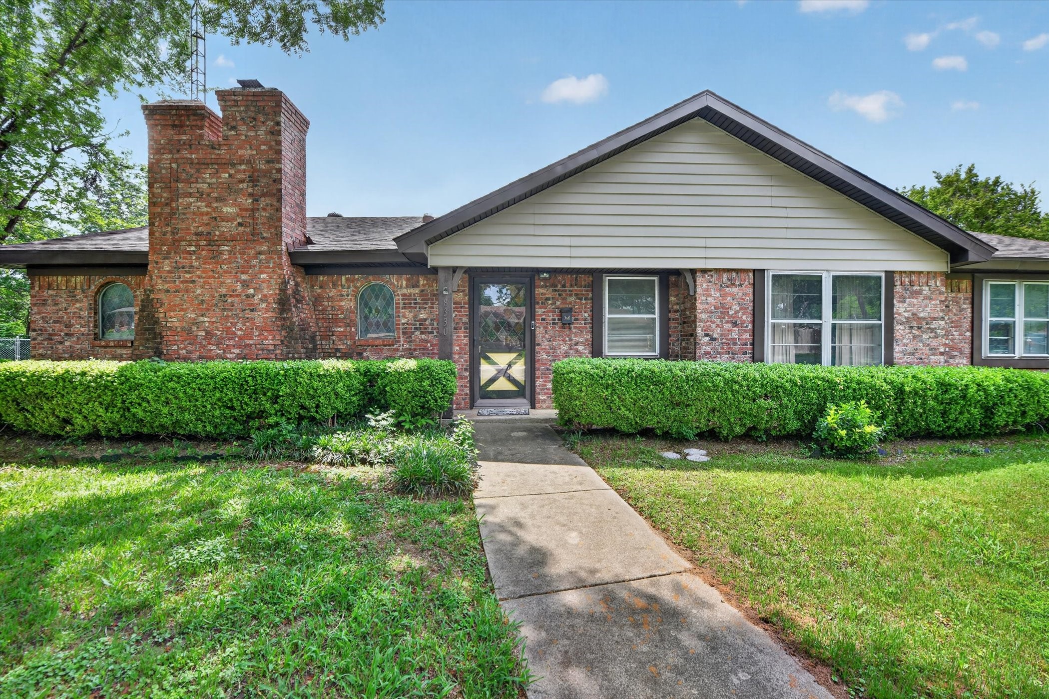8330 Jerrie Jo Drive