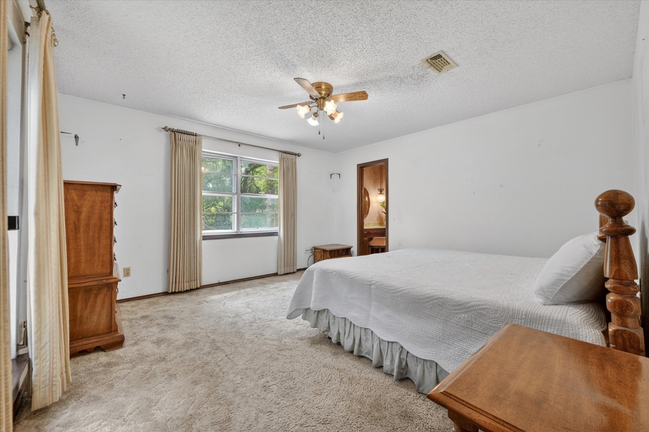 8330 Jerrie Jo Drive