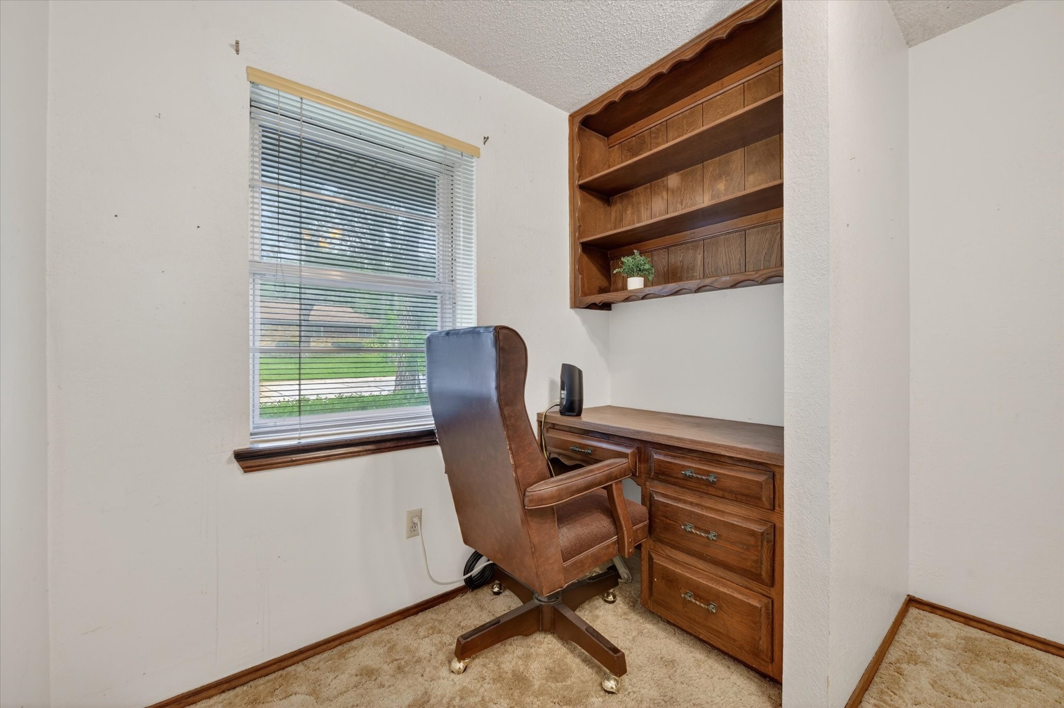 8330 Jerrie Jo Drive