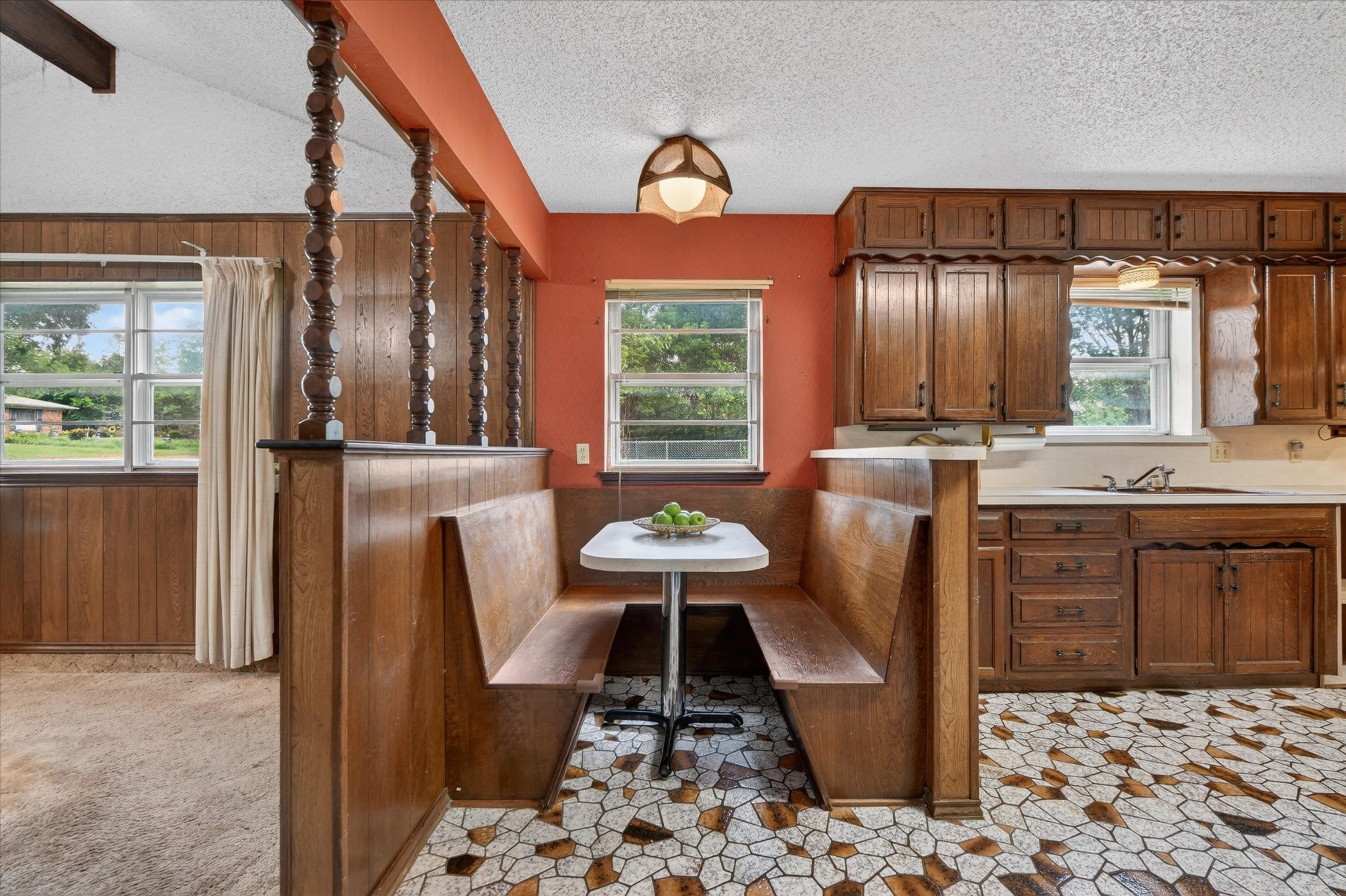 8330 Jerrie Jo Drive