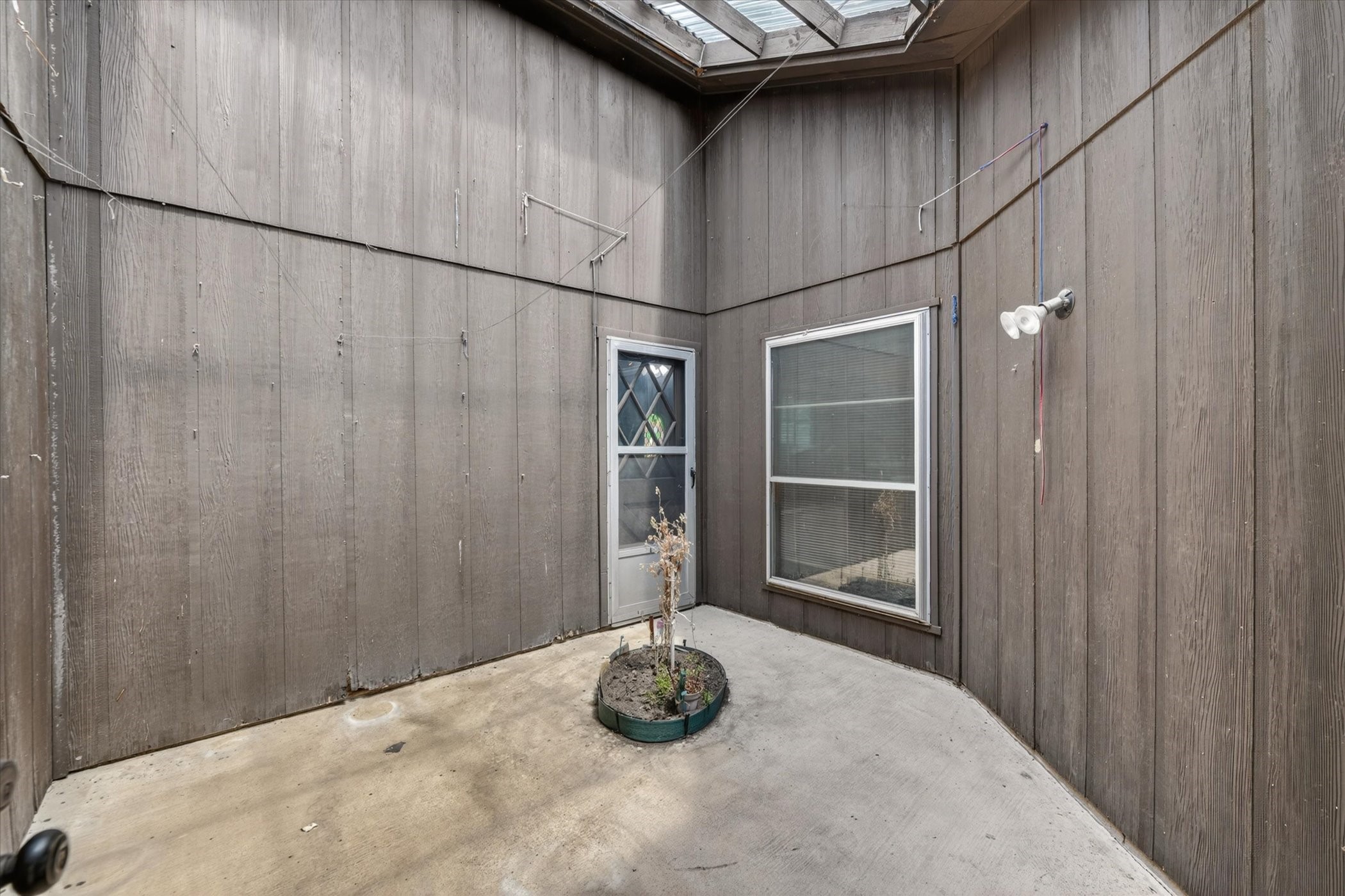 8330 Jerrie Jo Drive