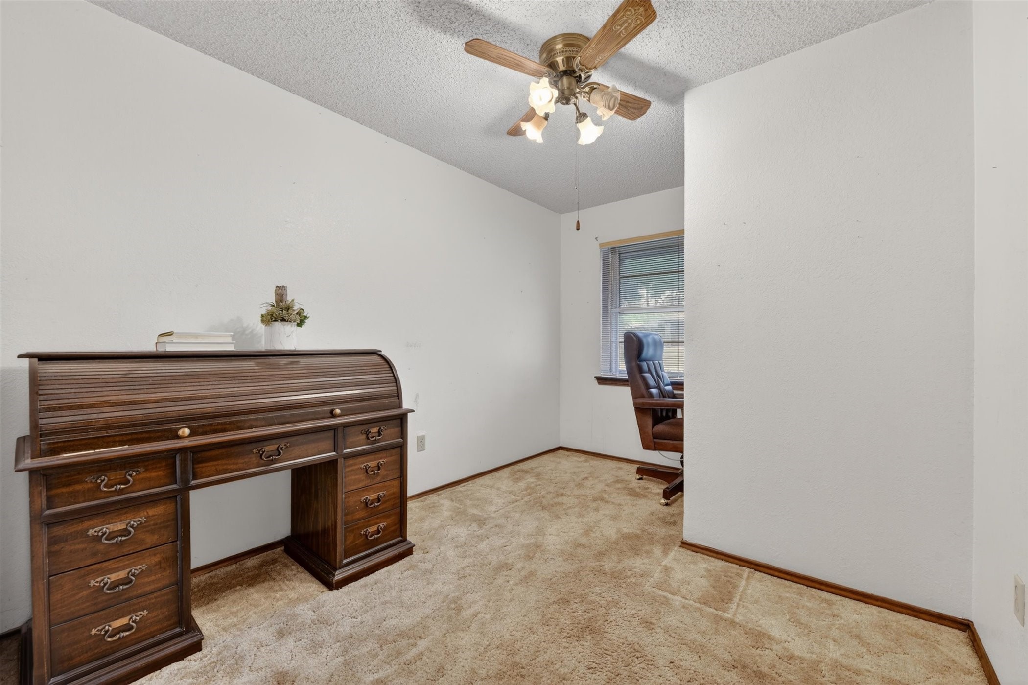 8330 Jerrie Jo Drive