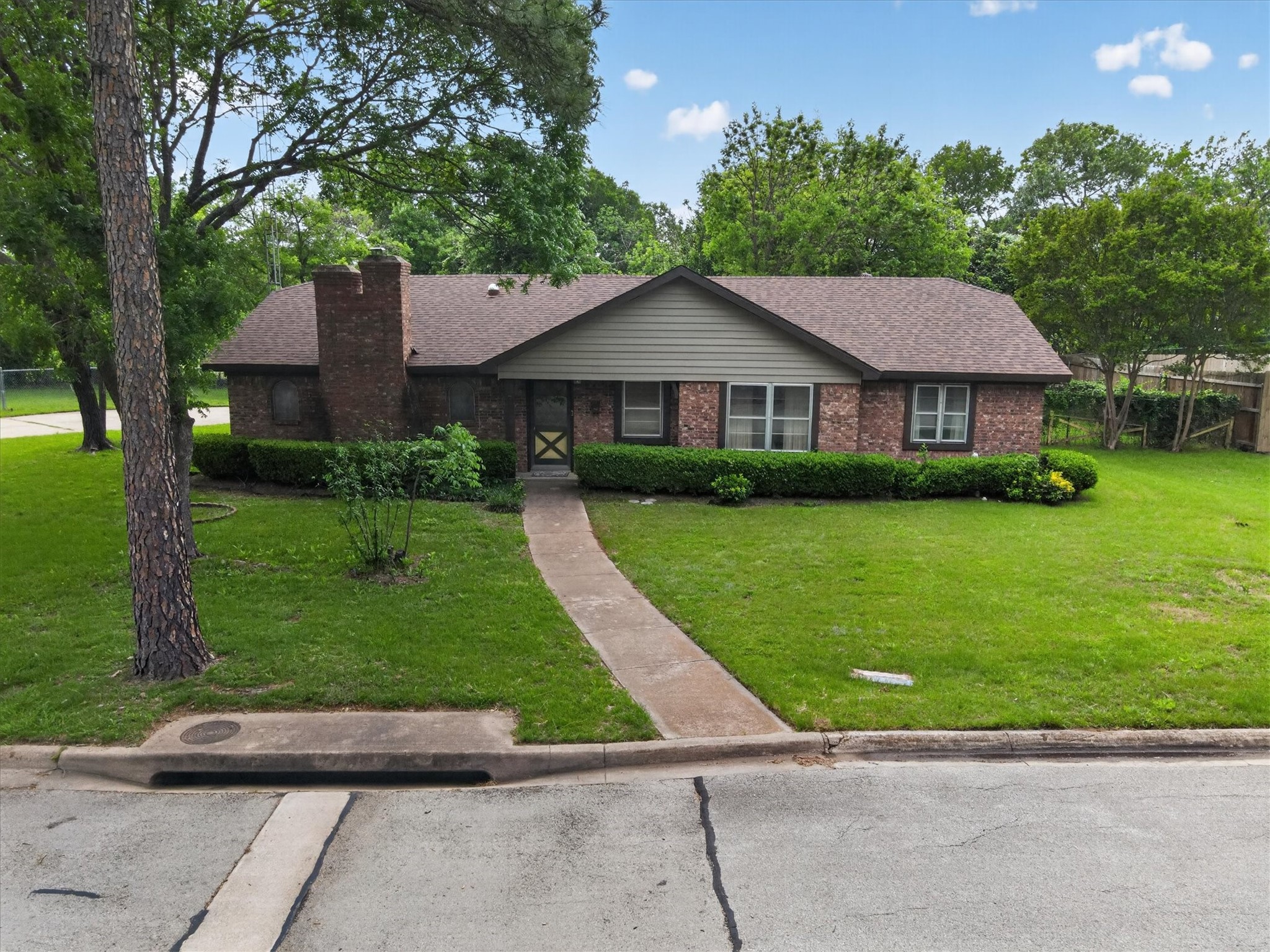 8330 Jerrie Jo Drive
