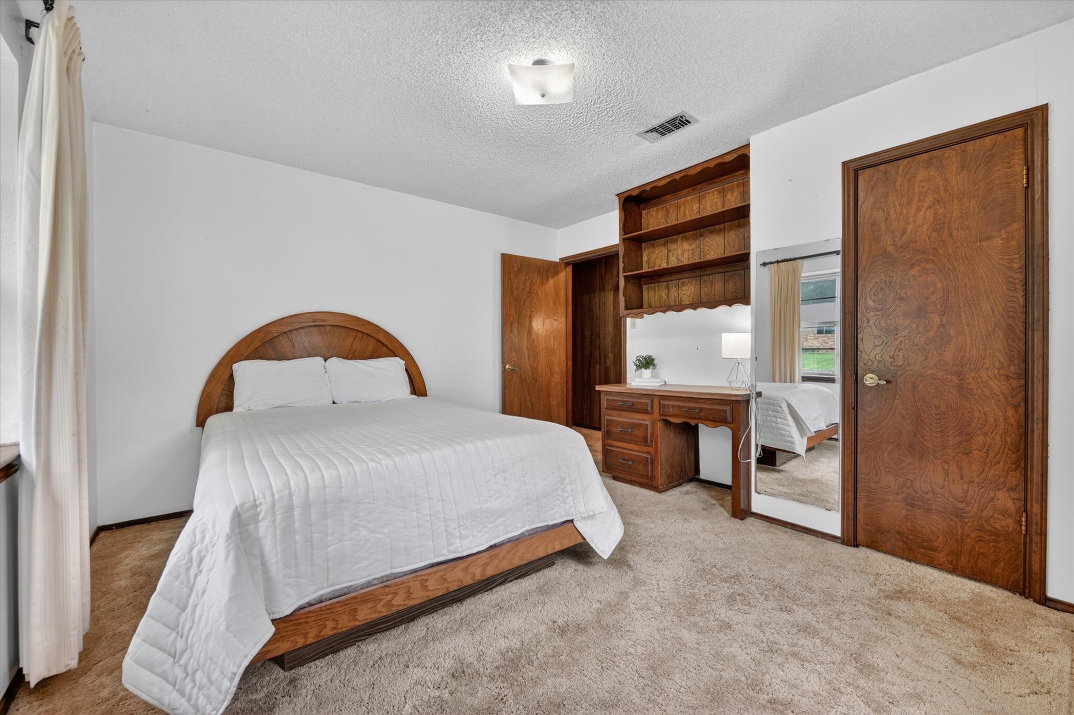 8330 Jerrie Jo Drive