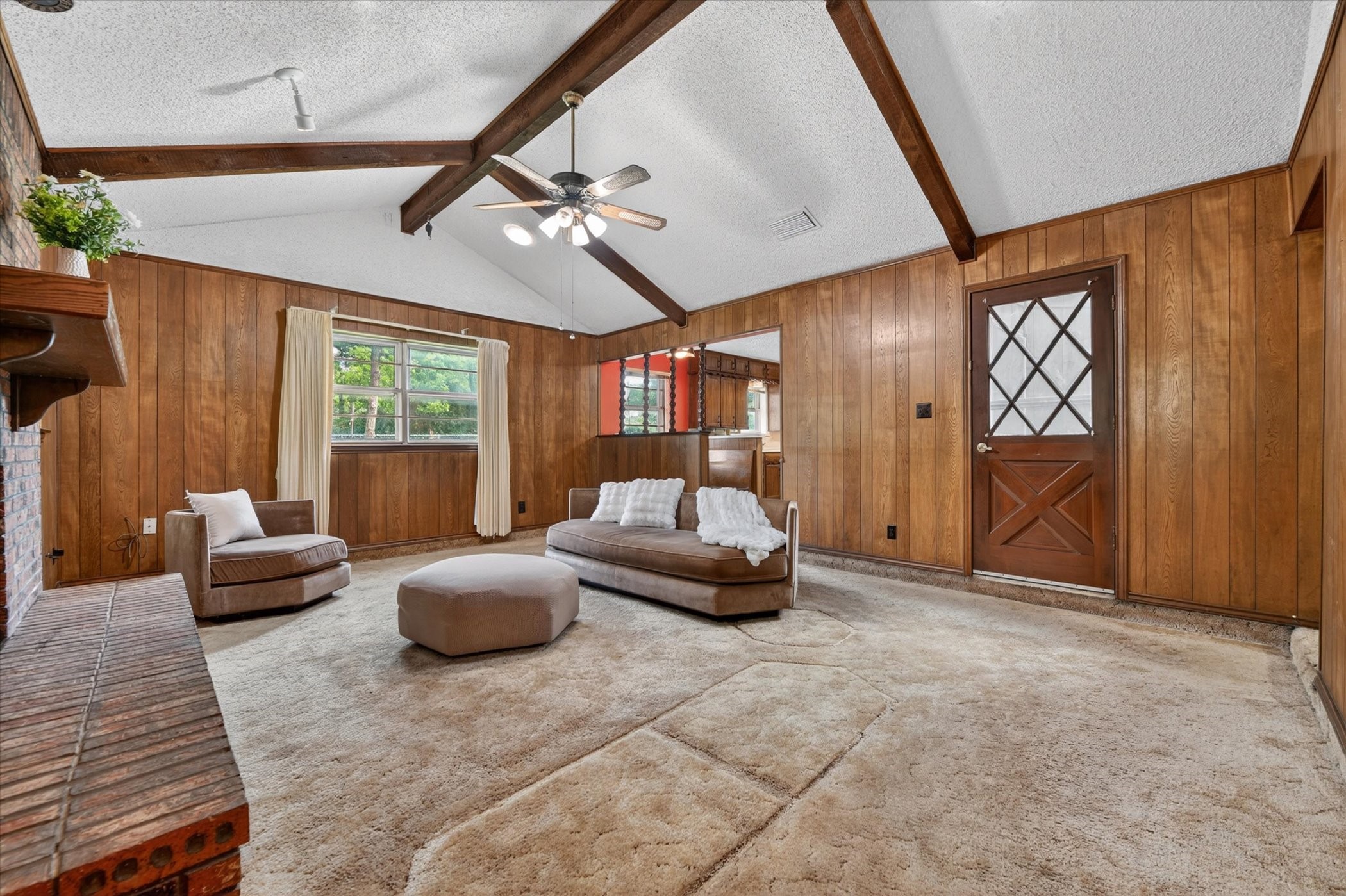 8330 Jerrie Jo Drive