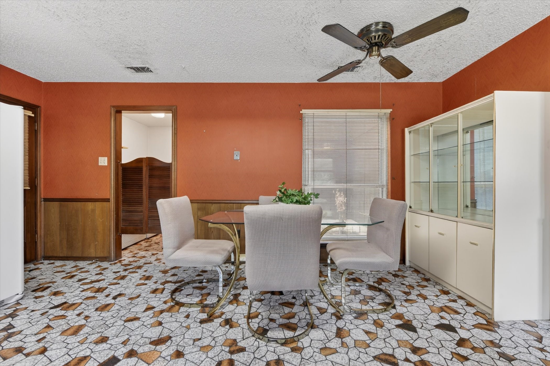 8330 Jerrie Jo Drive