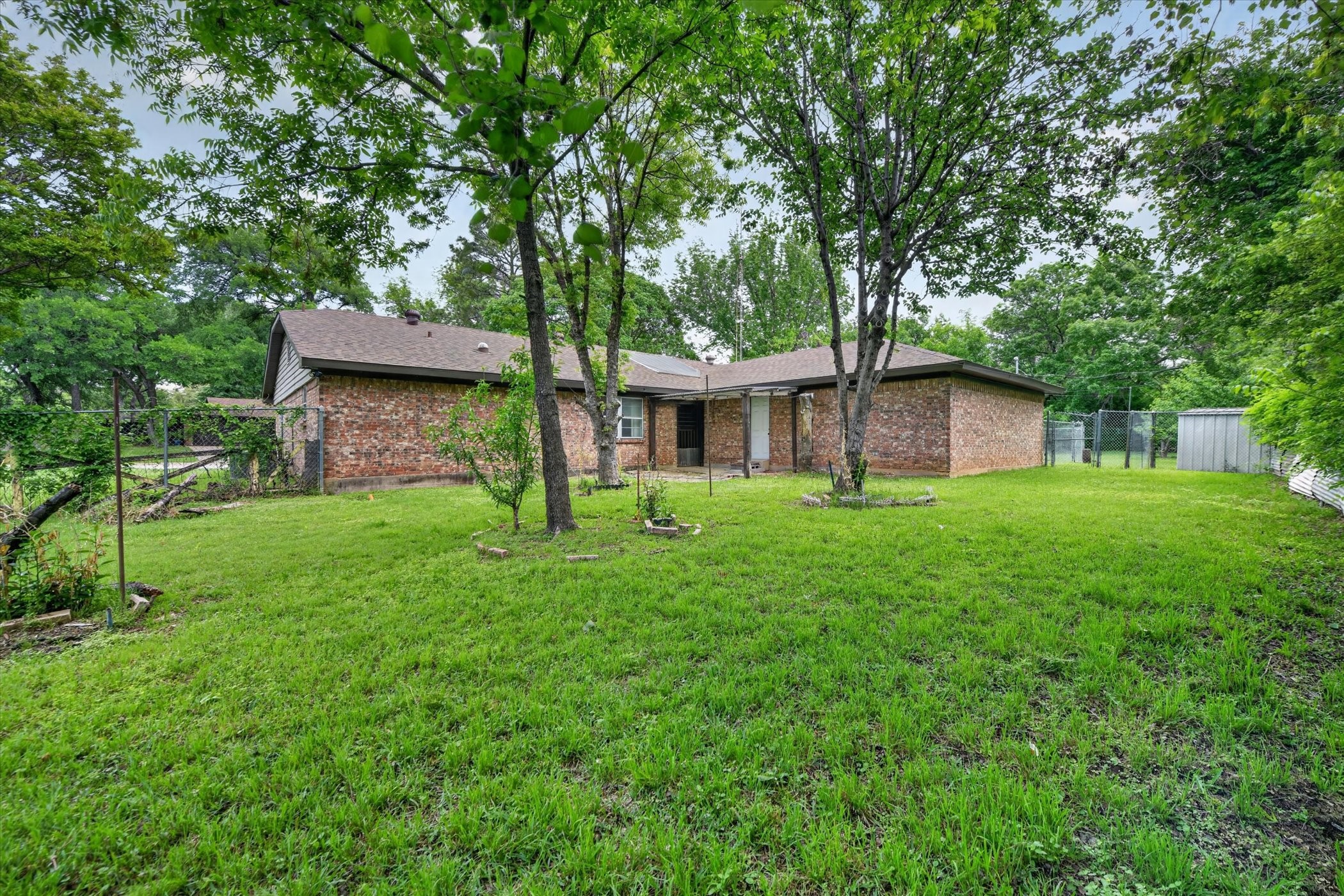 8330 Jerrie Jo Drive