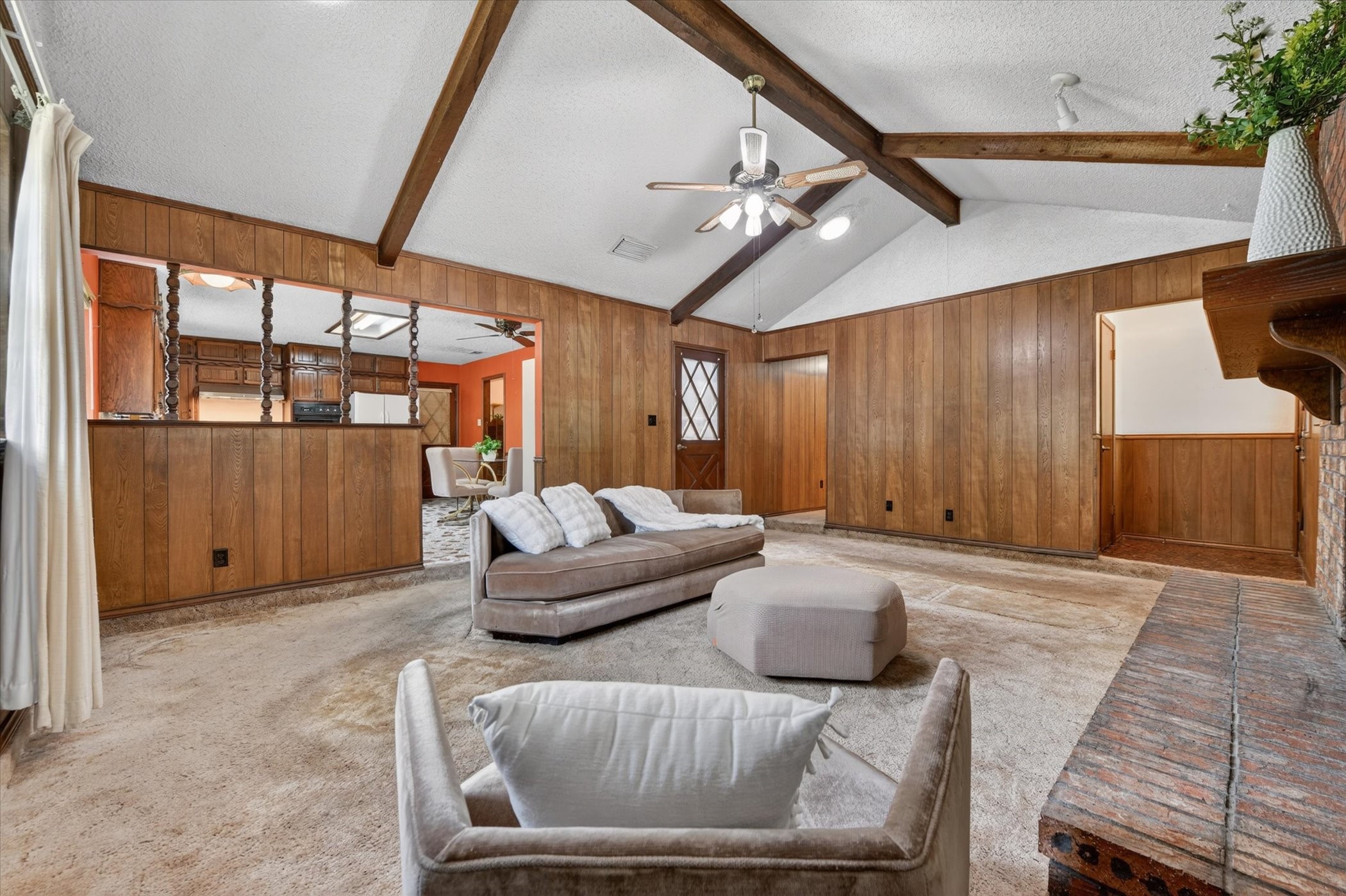 8330 Jerrie Jo Drive