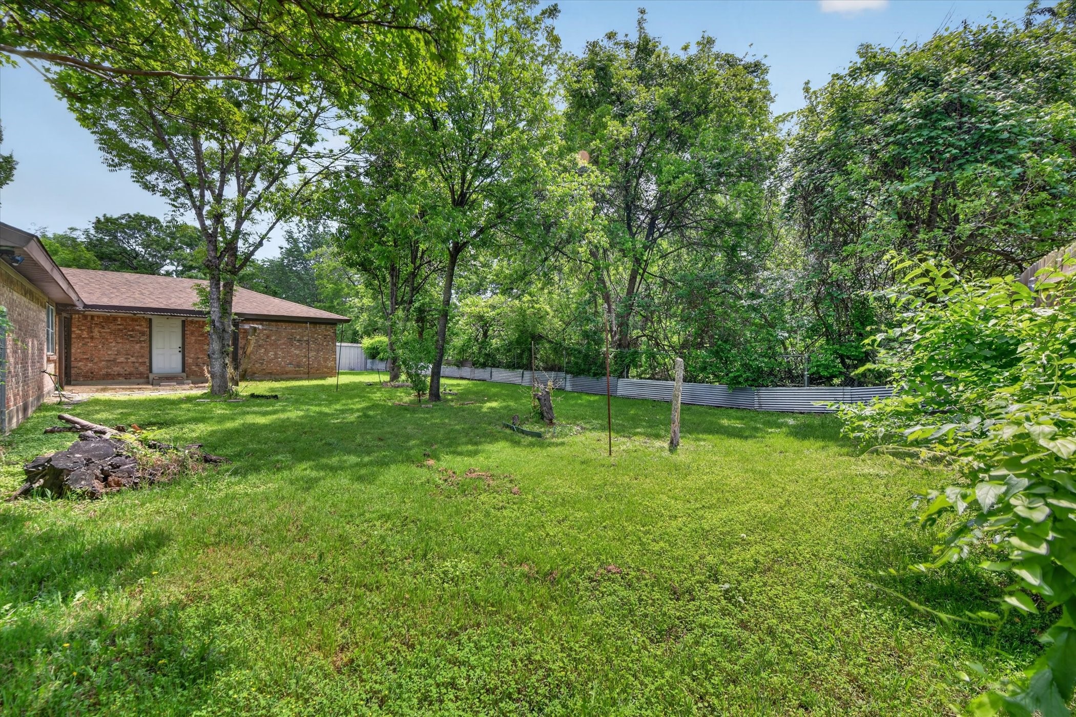 8330 Jerrie Jo Drive