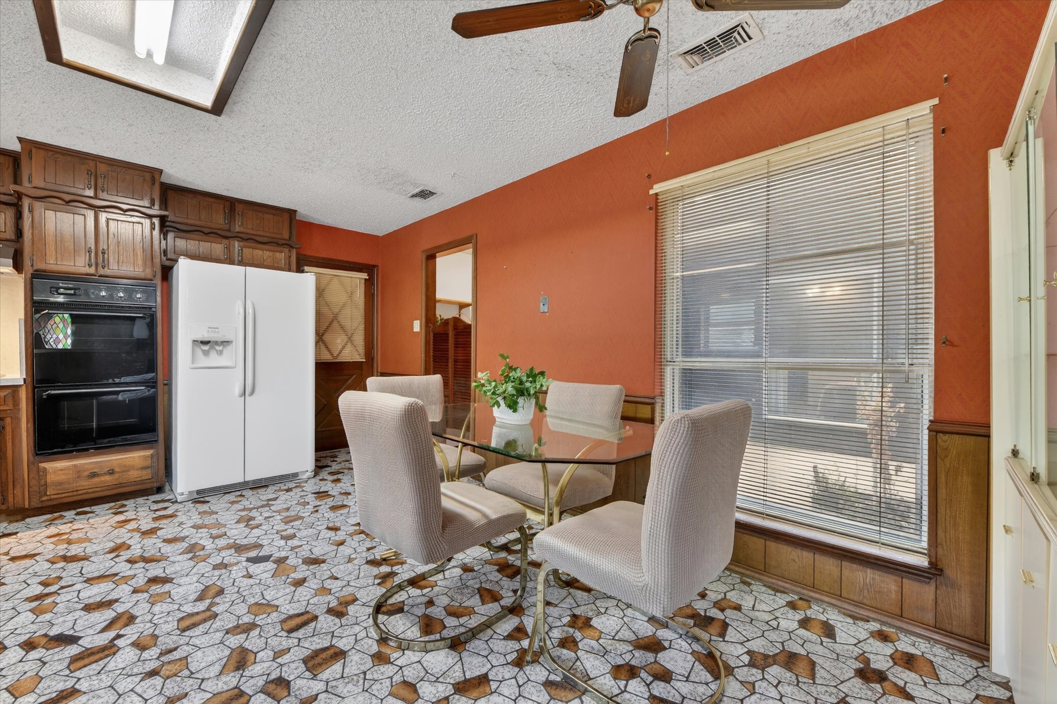 8330 Jerrie Jo Drive