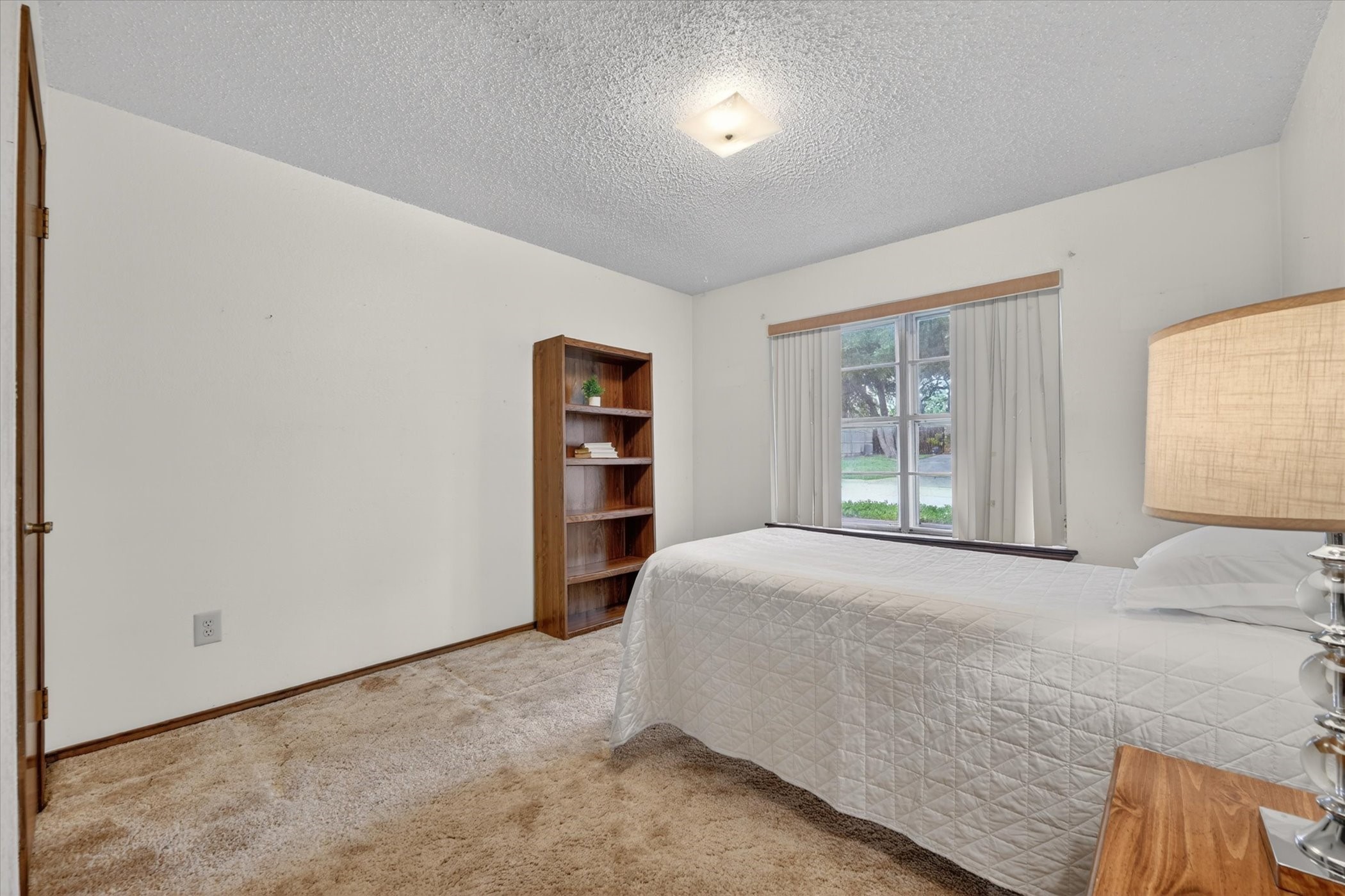 8330 Jerrie Jo Drive