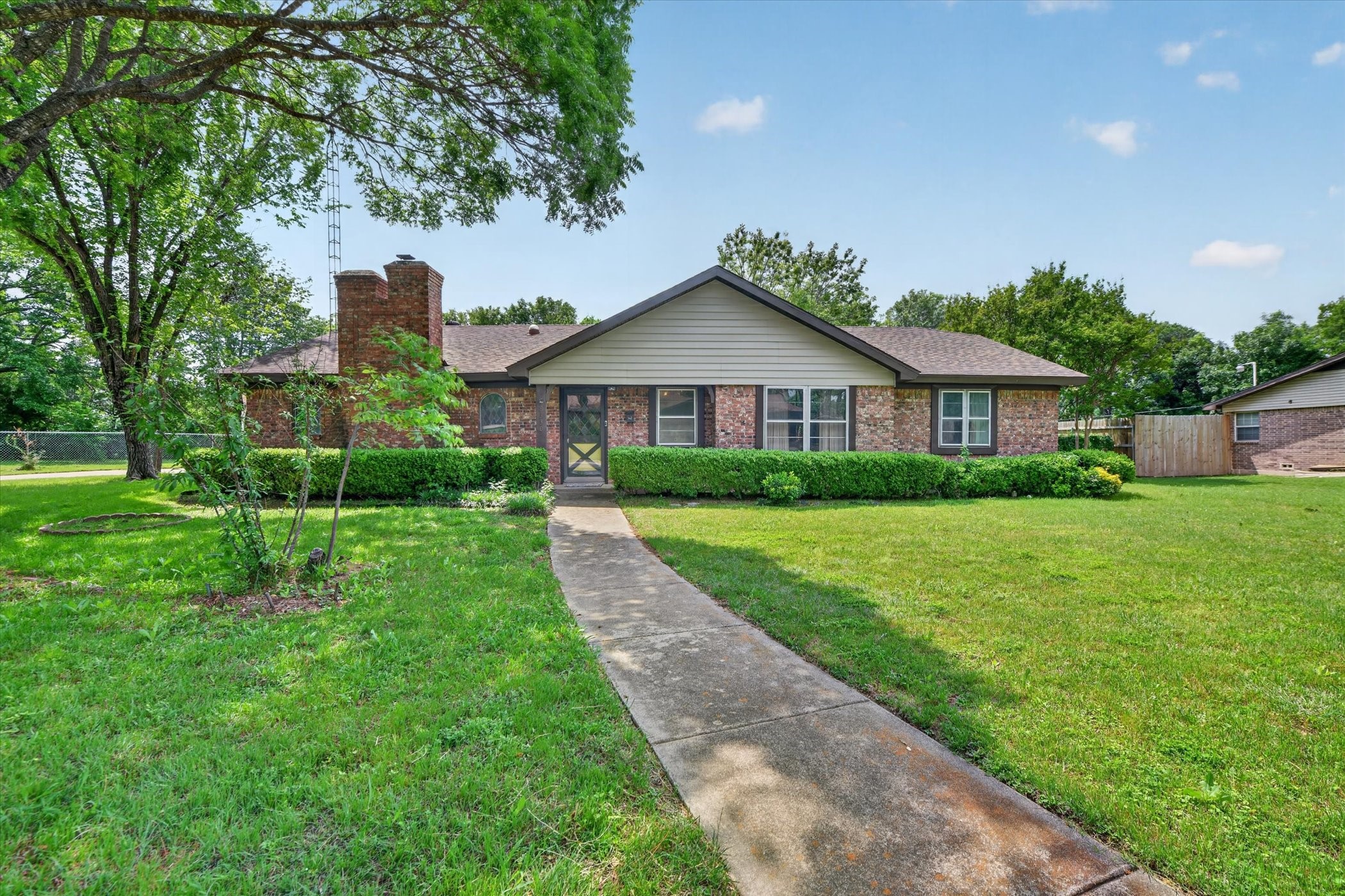 8330 Jerrie Jo Drive