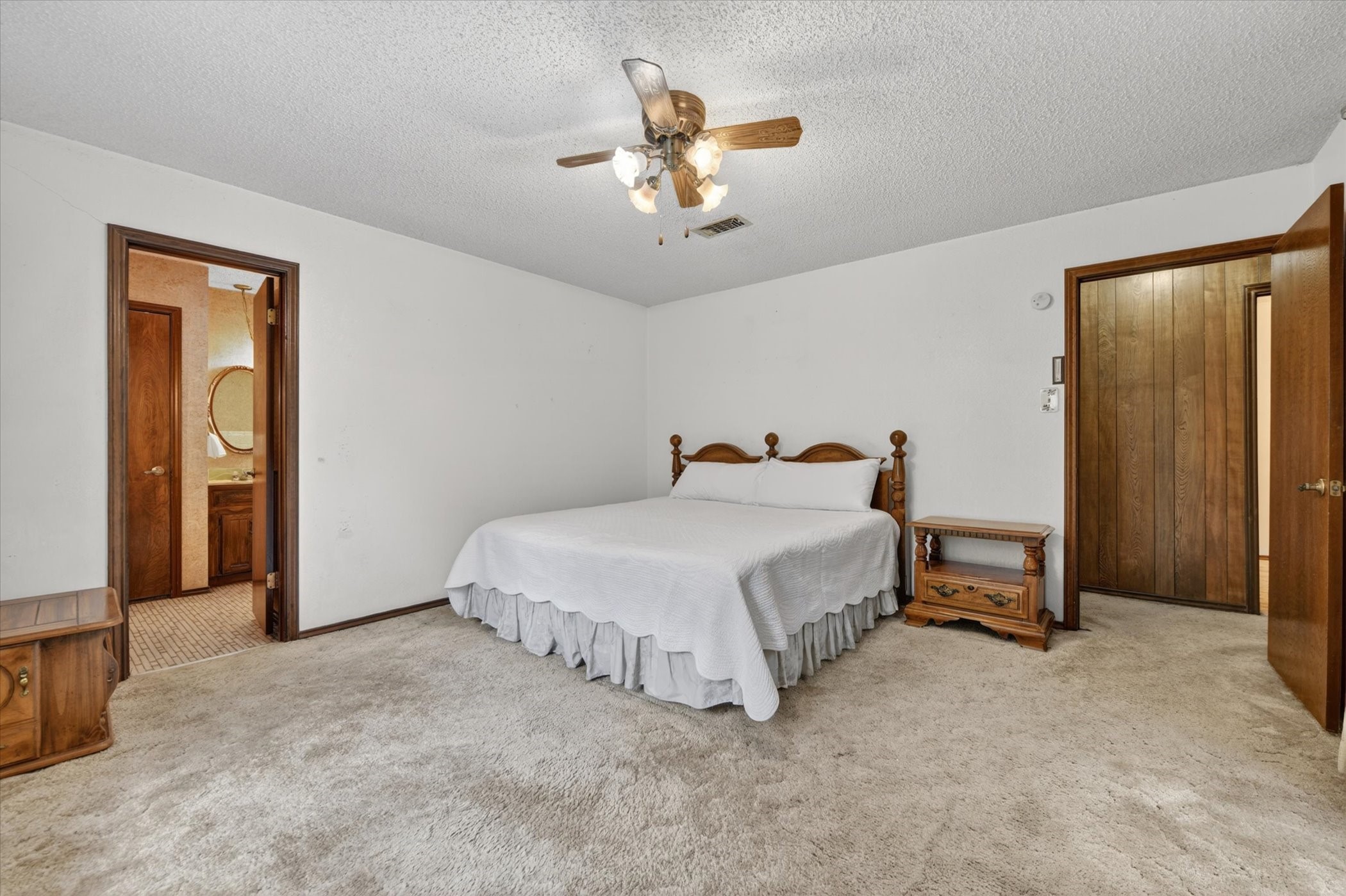 8330 Jerrie Jo Drive