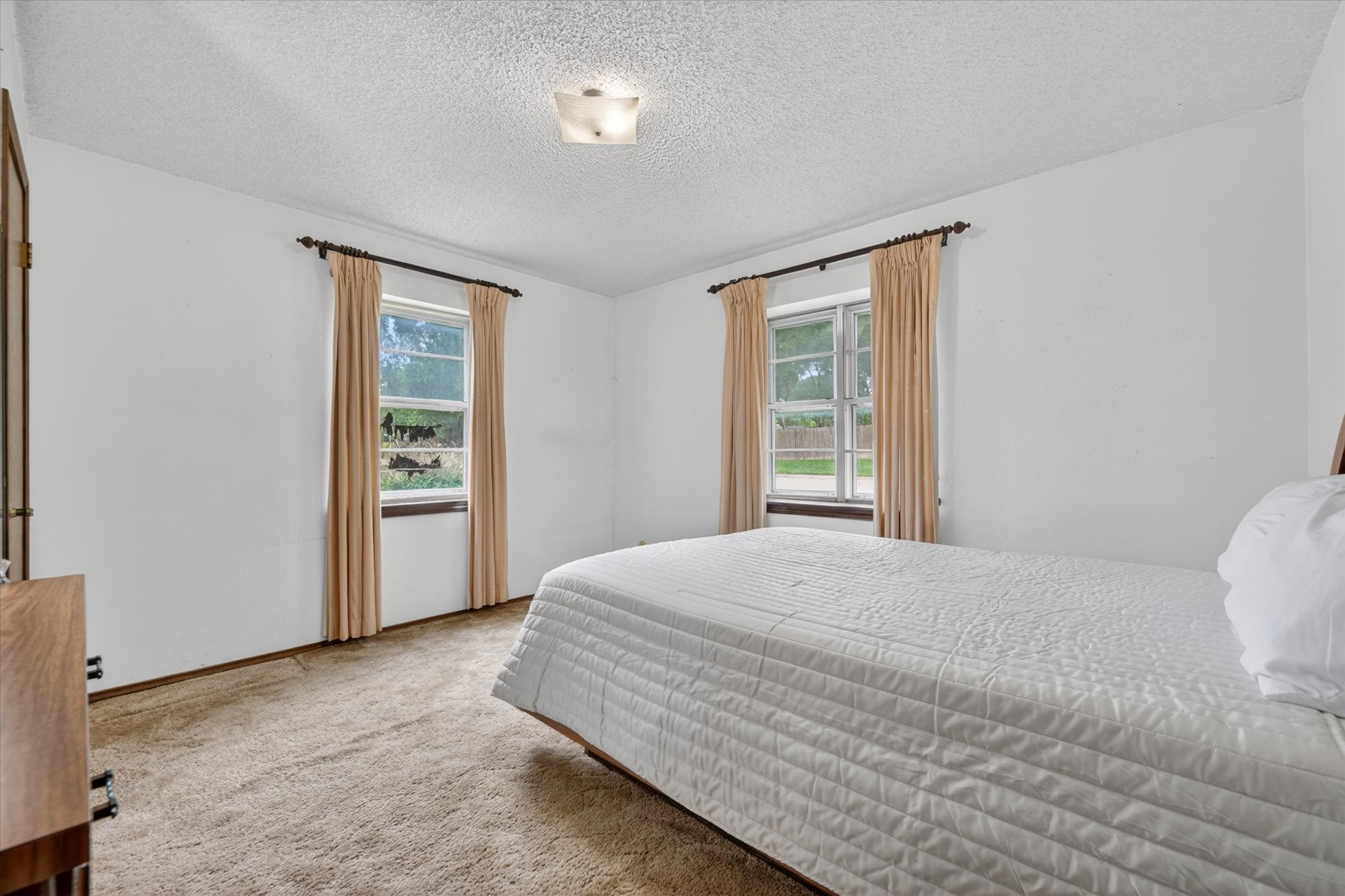 8330 Jerrie Jo Drive