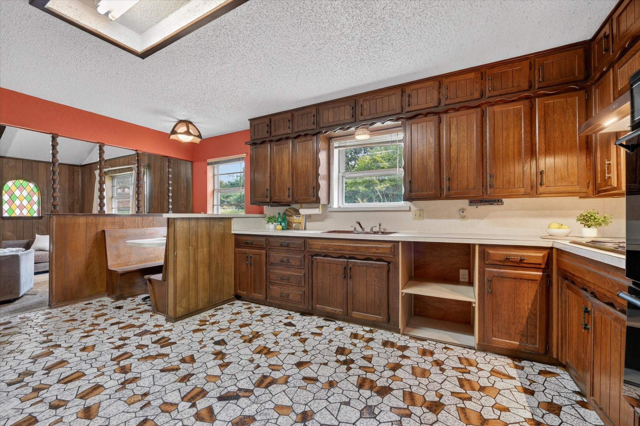 8330 Jerrie Jo Drive