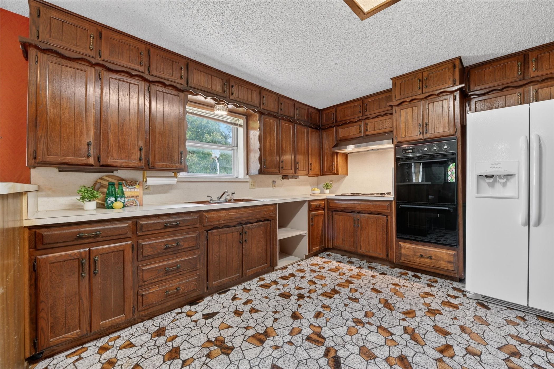 8330 Jerrie Jo Drive