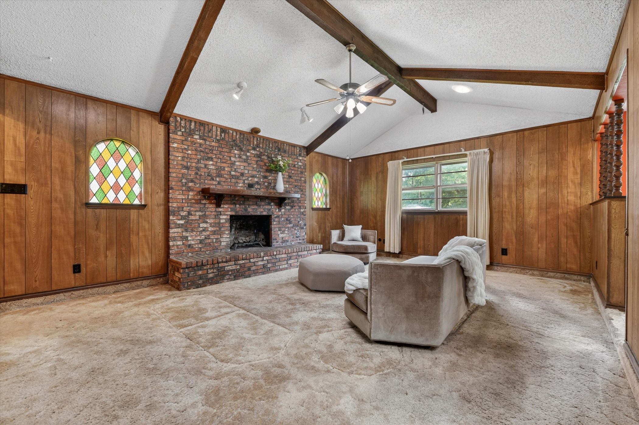 8330 Jerrie Jo Drive