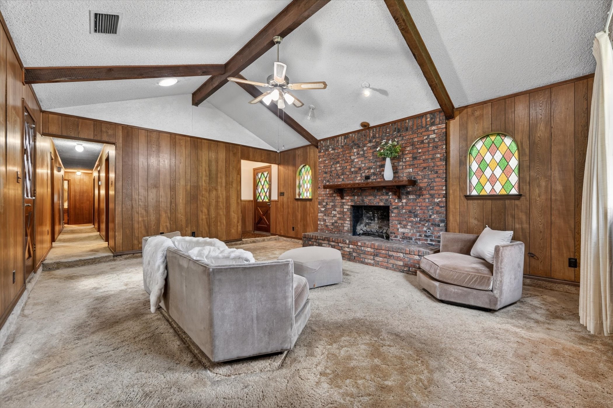 8330 Jerrie Jo Drive