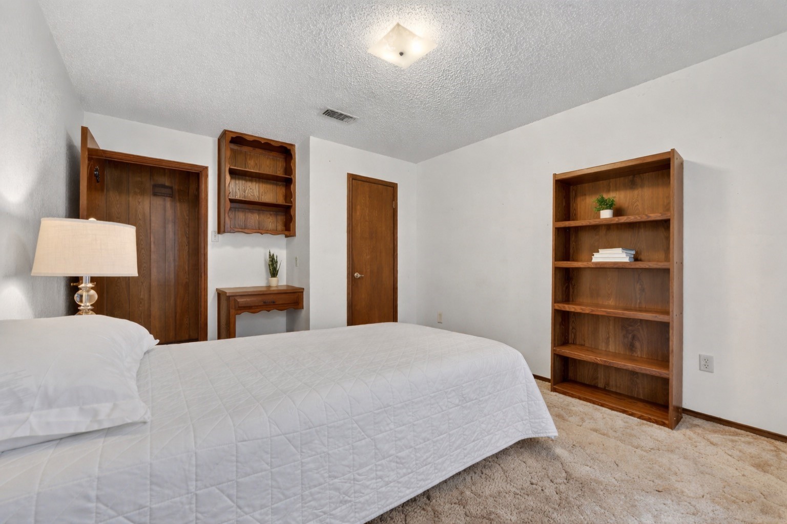 8330 Jerrie Jo Drive