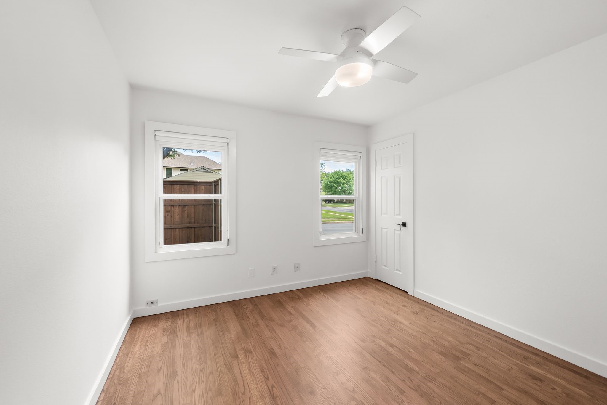 3993 Park Lane