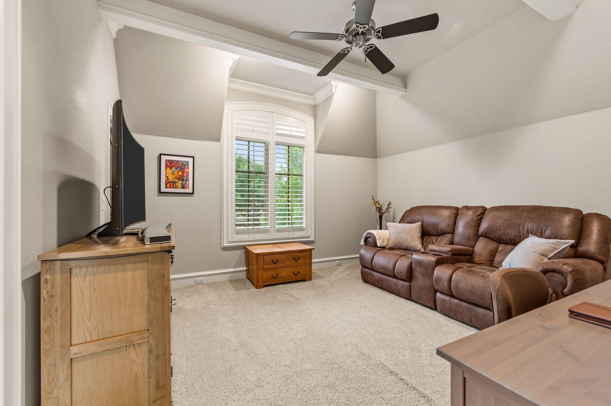 1801 Monet Drive