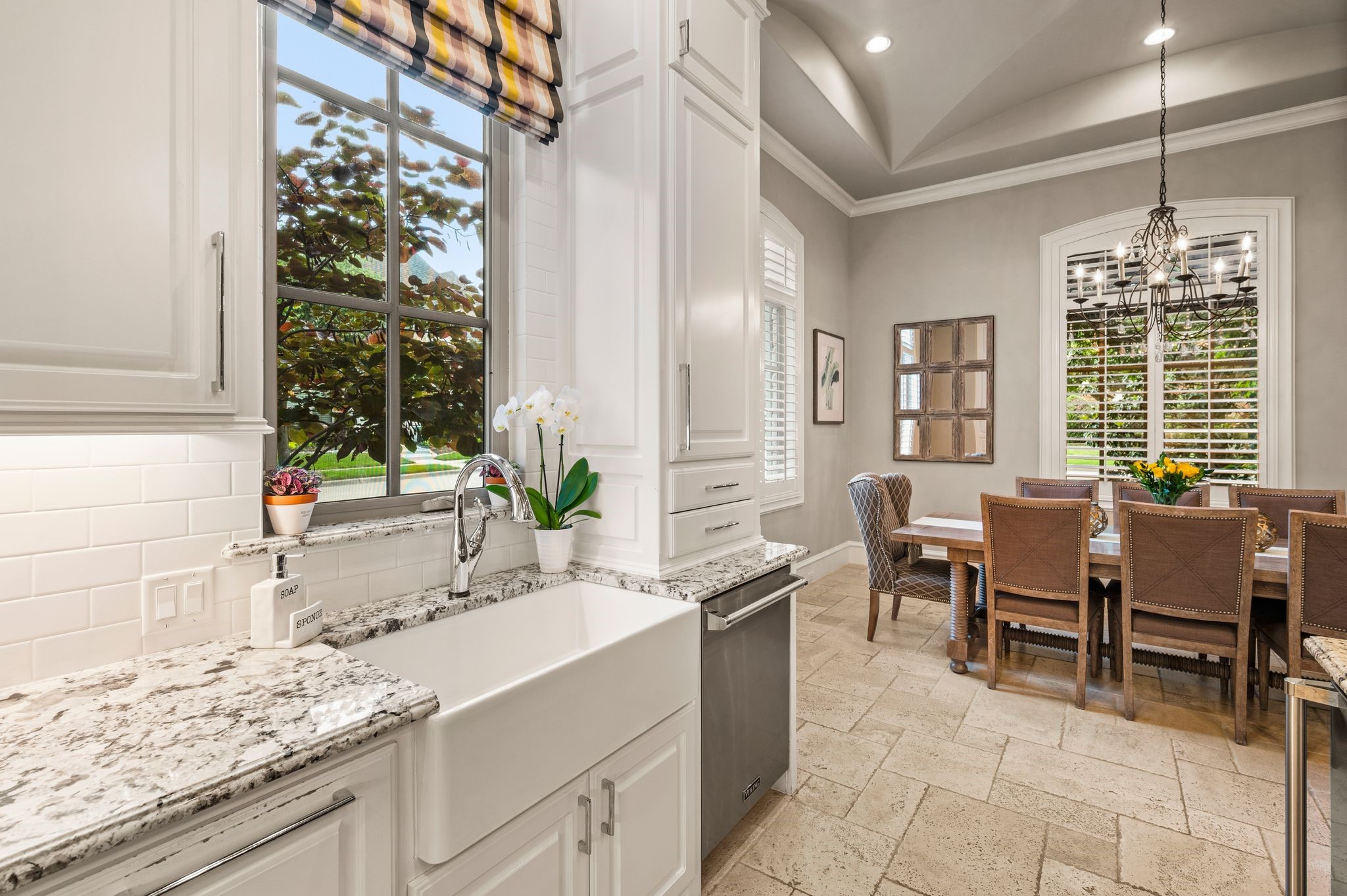 1801 Monet Drive