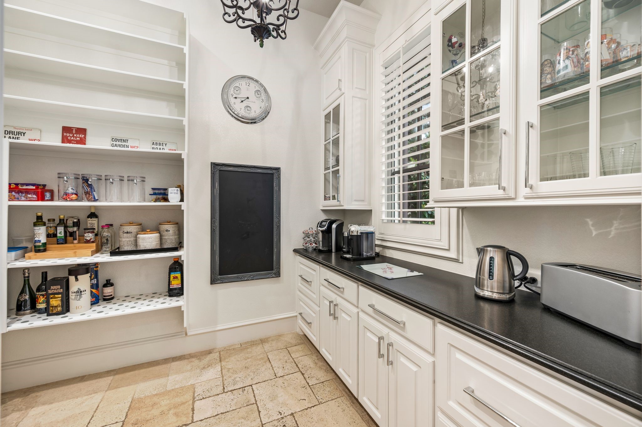 1801 Monet Drive