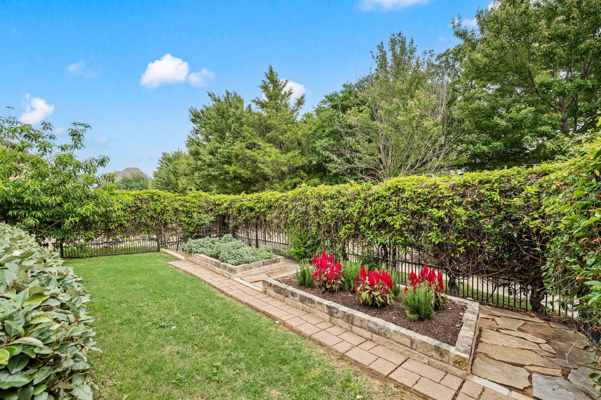 1801 Monet Drive