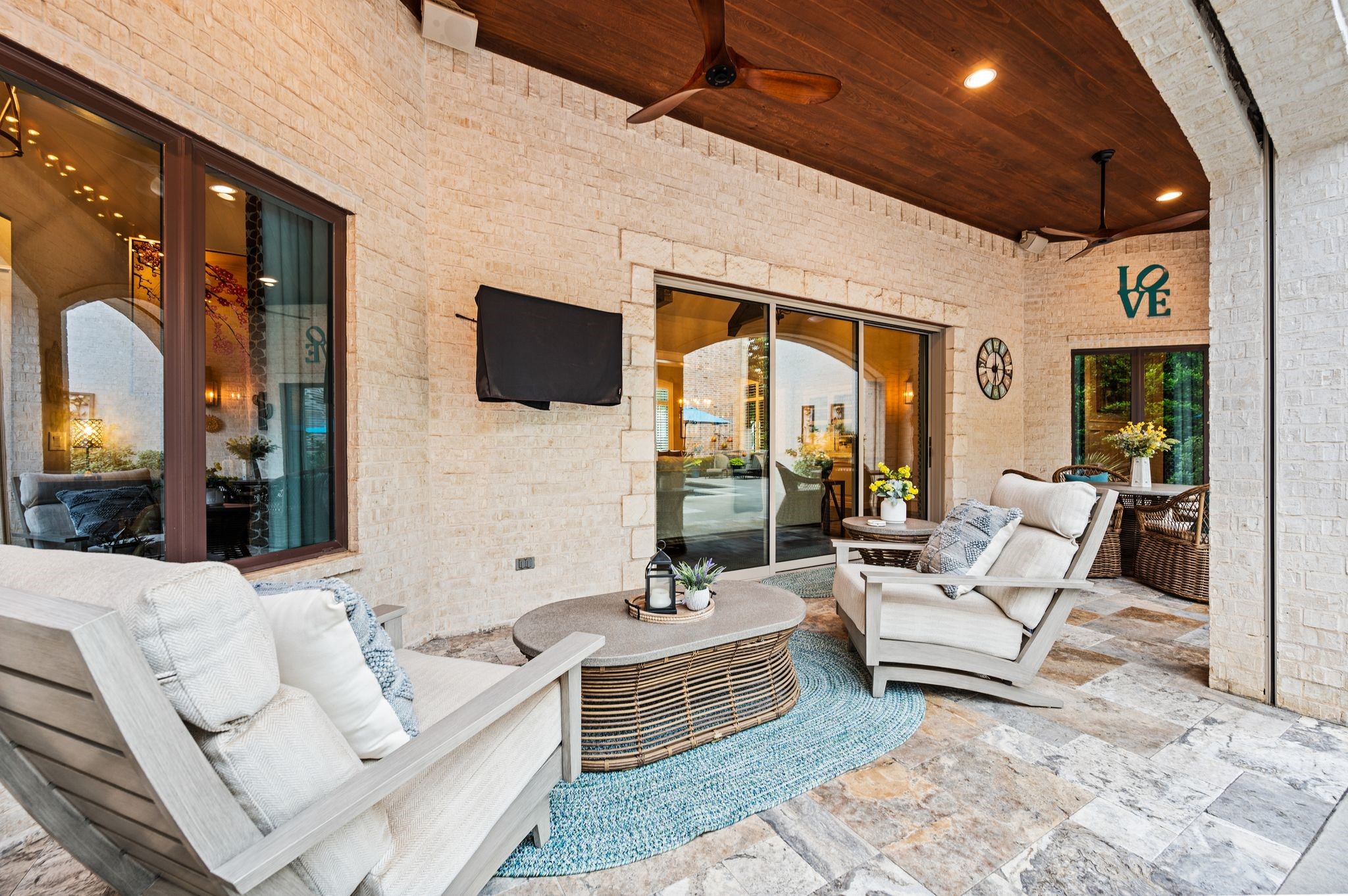 1801 Monet Drive