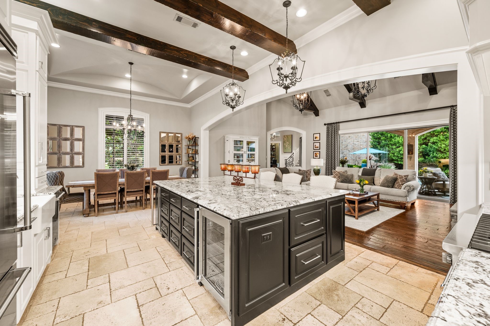 1801 Monet Drive