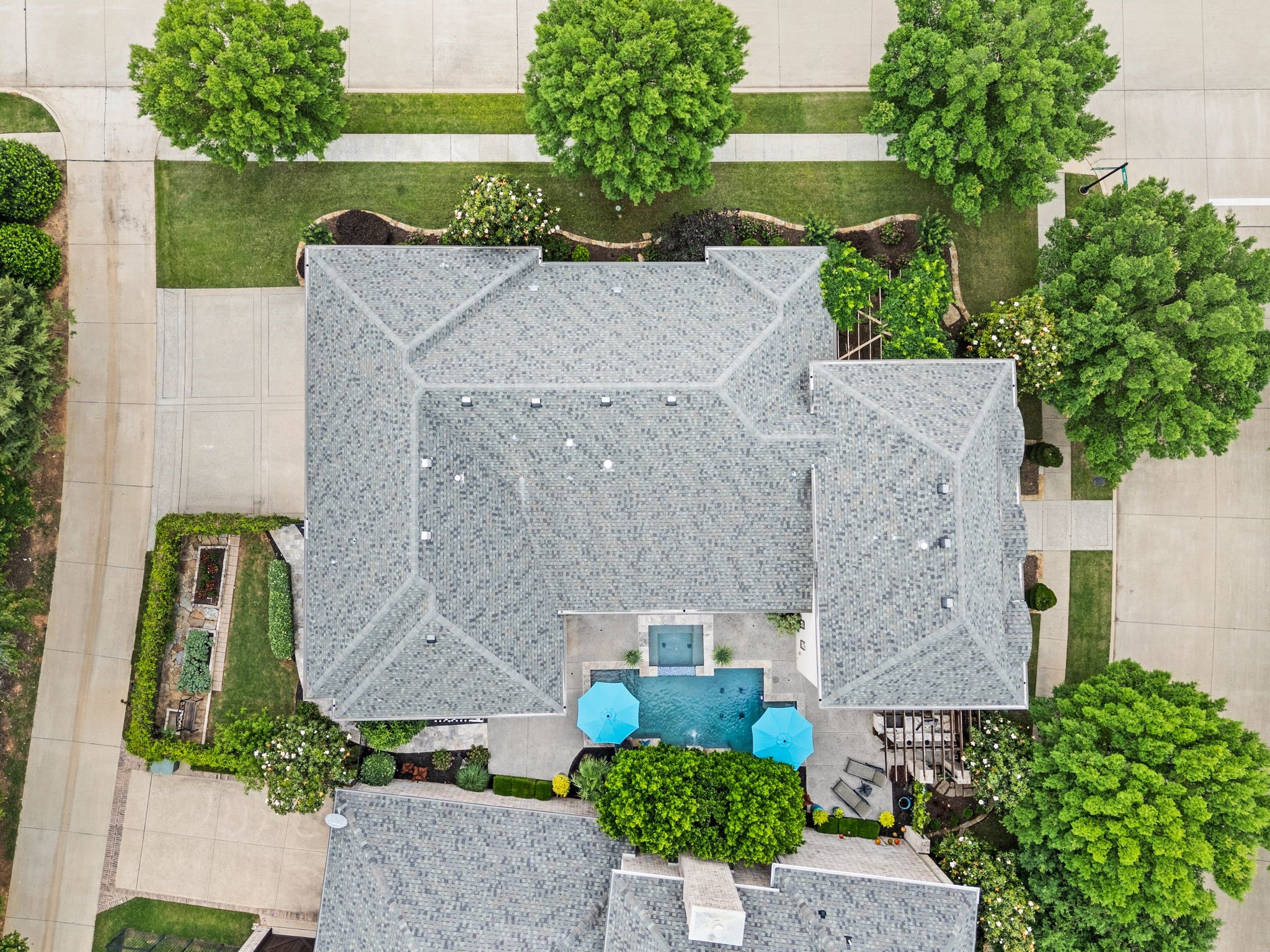1801 Monet Drive