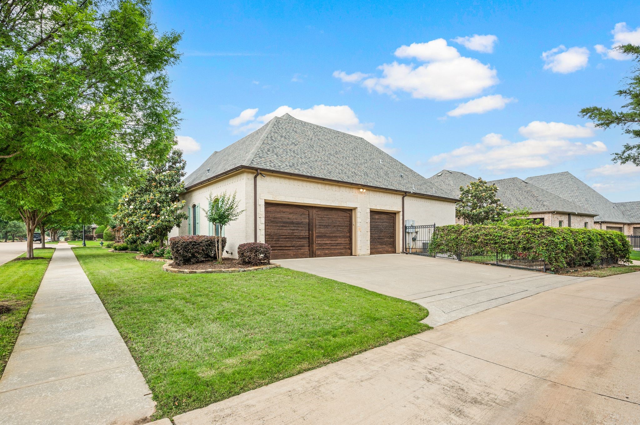 1801 Monet Drive