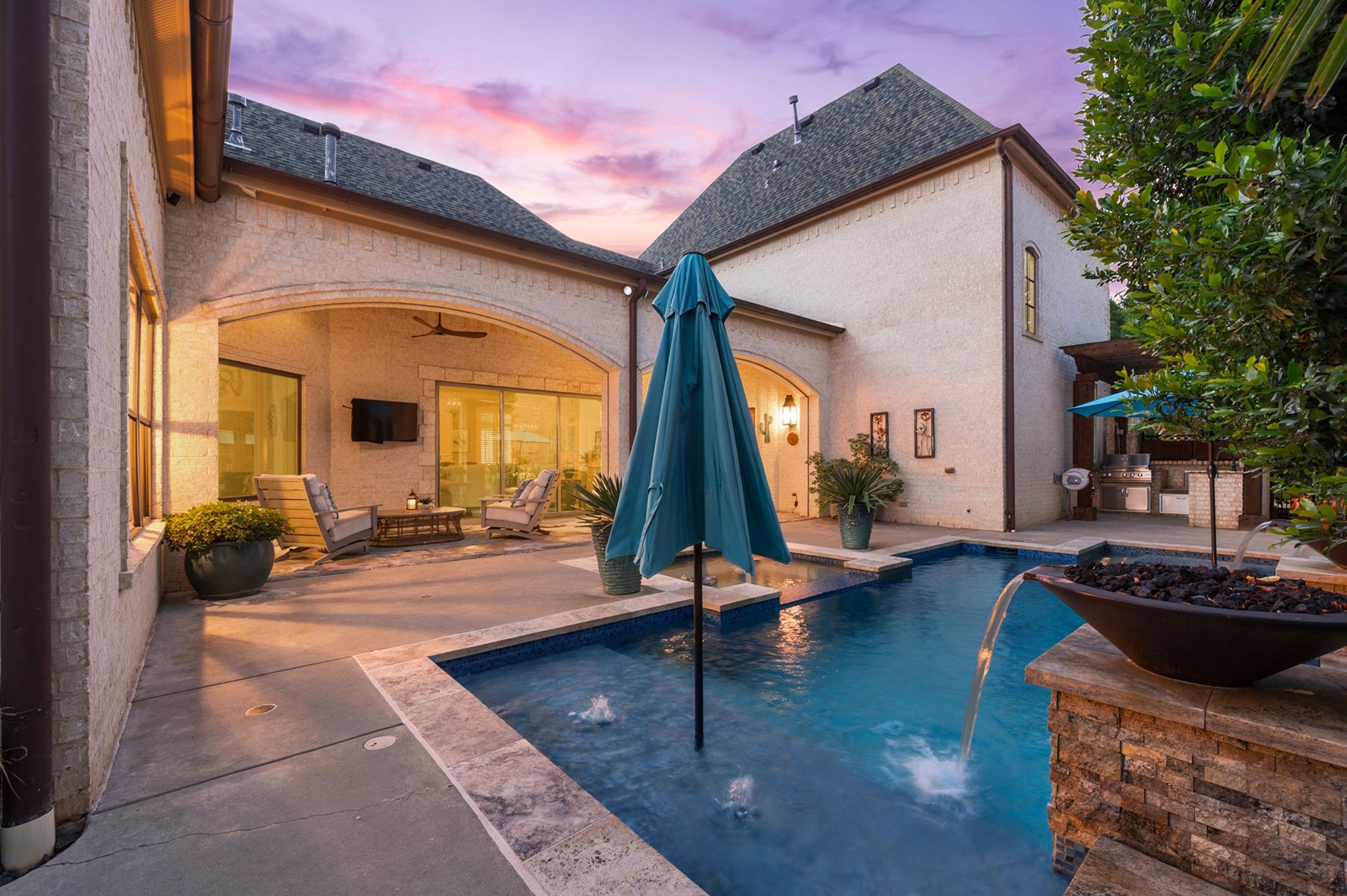 1801 Monet Drive