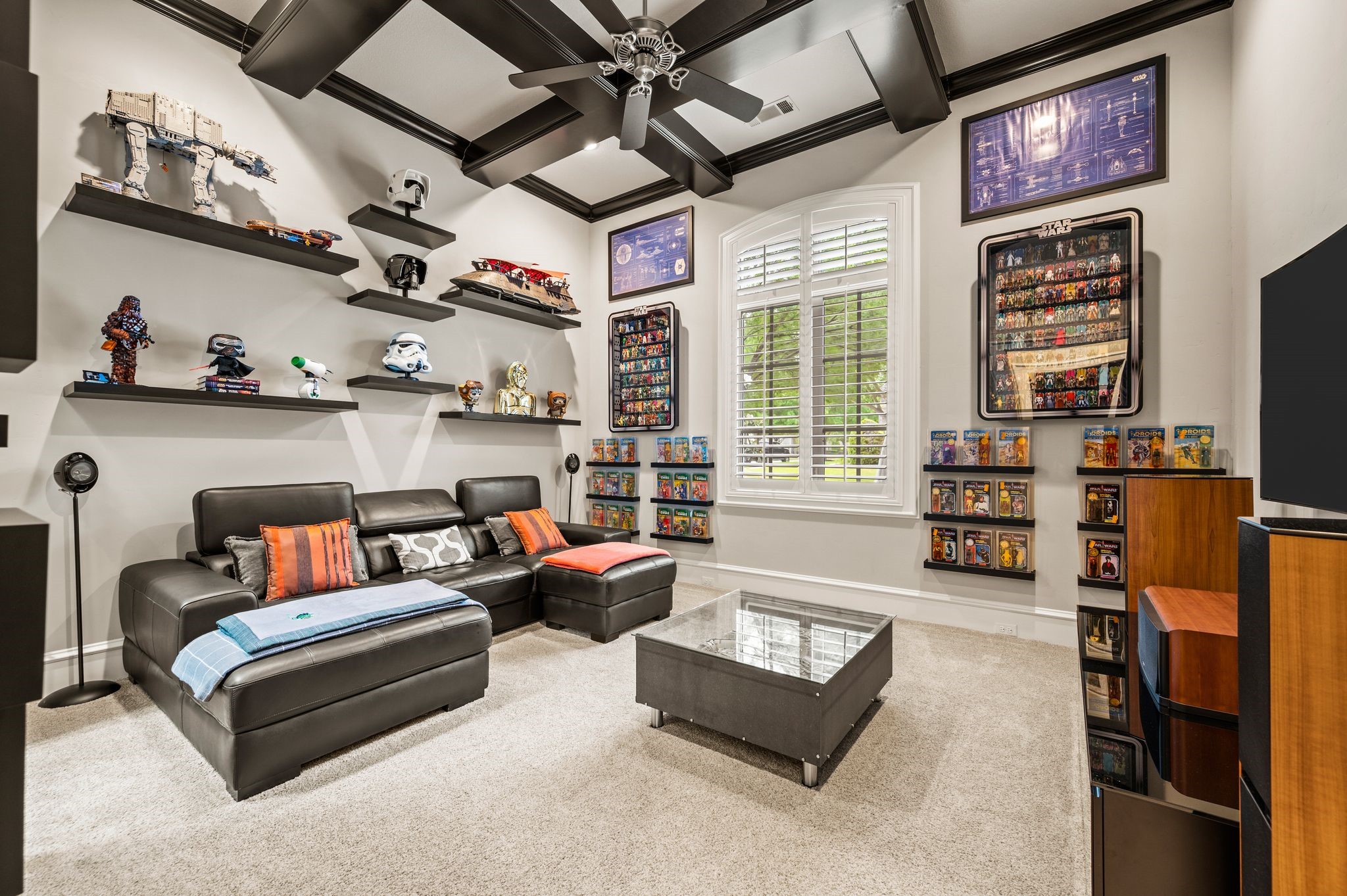1801 Monet Drive