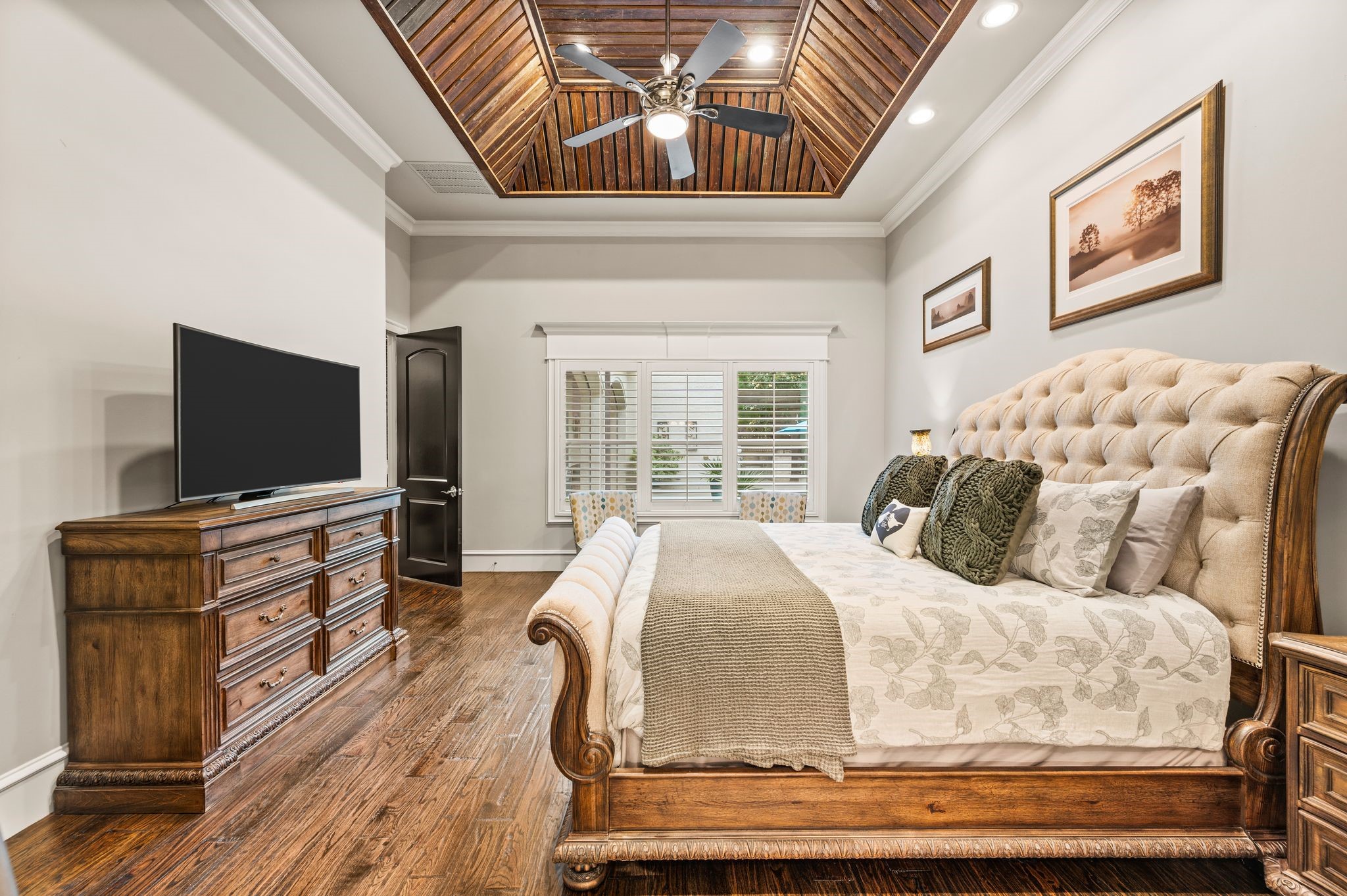 1801 Monet Drive