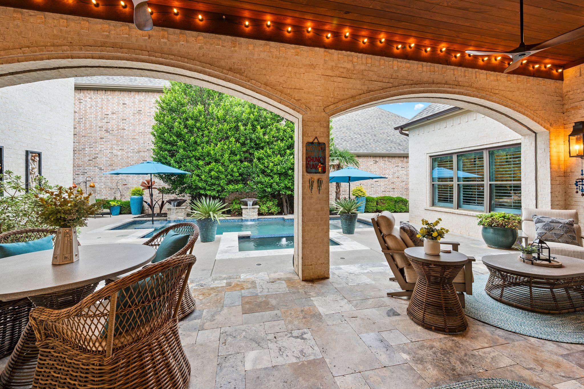 1801 Monet Drive