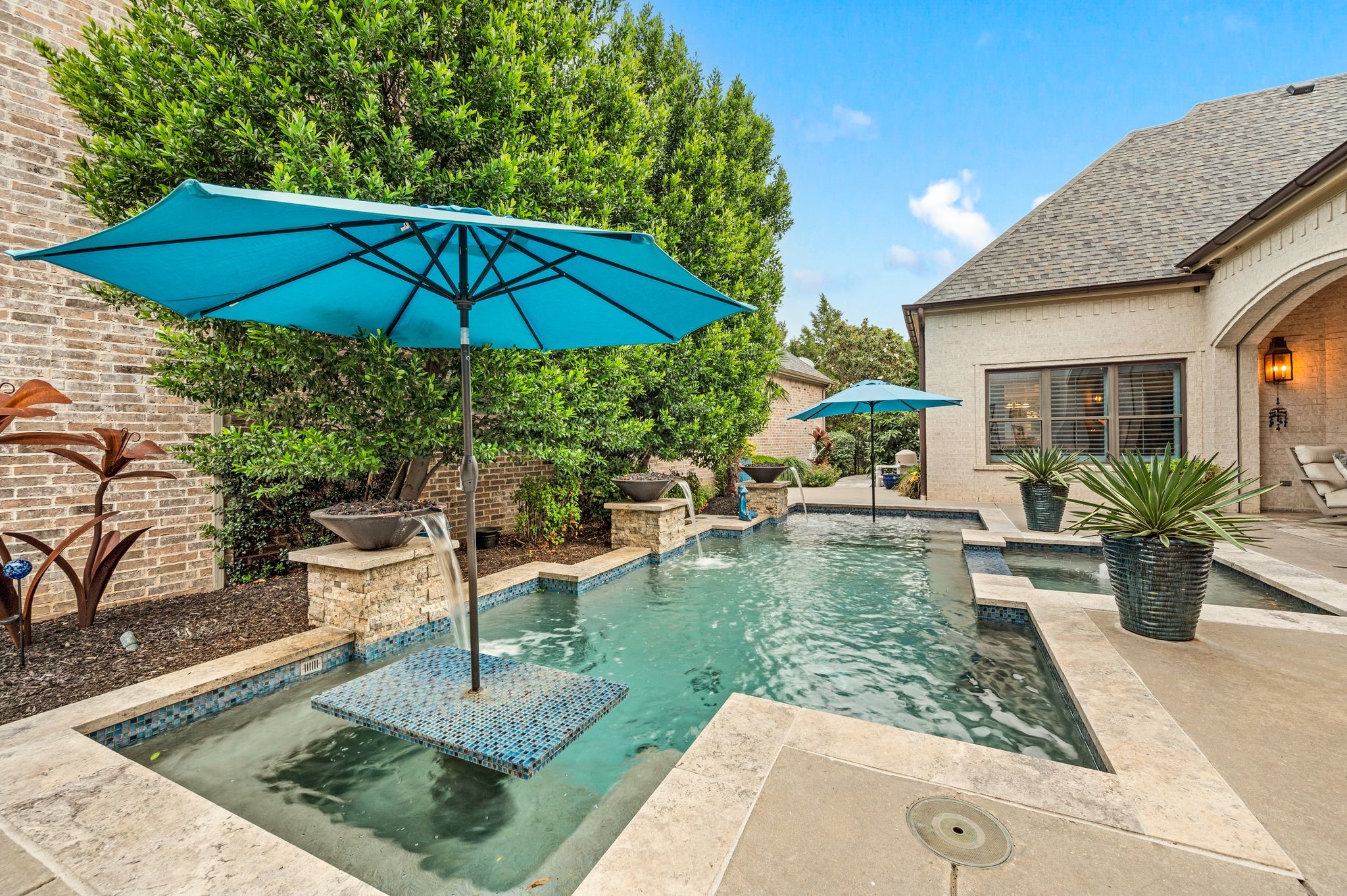 1801 Monet Drive