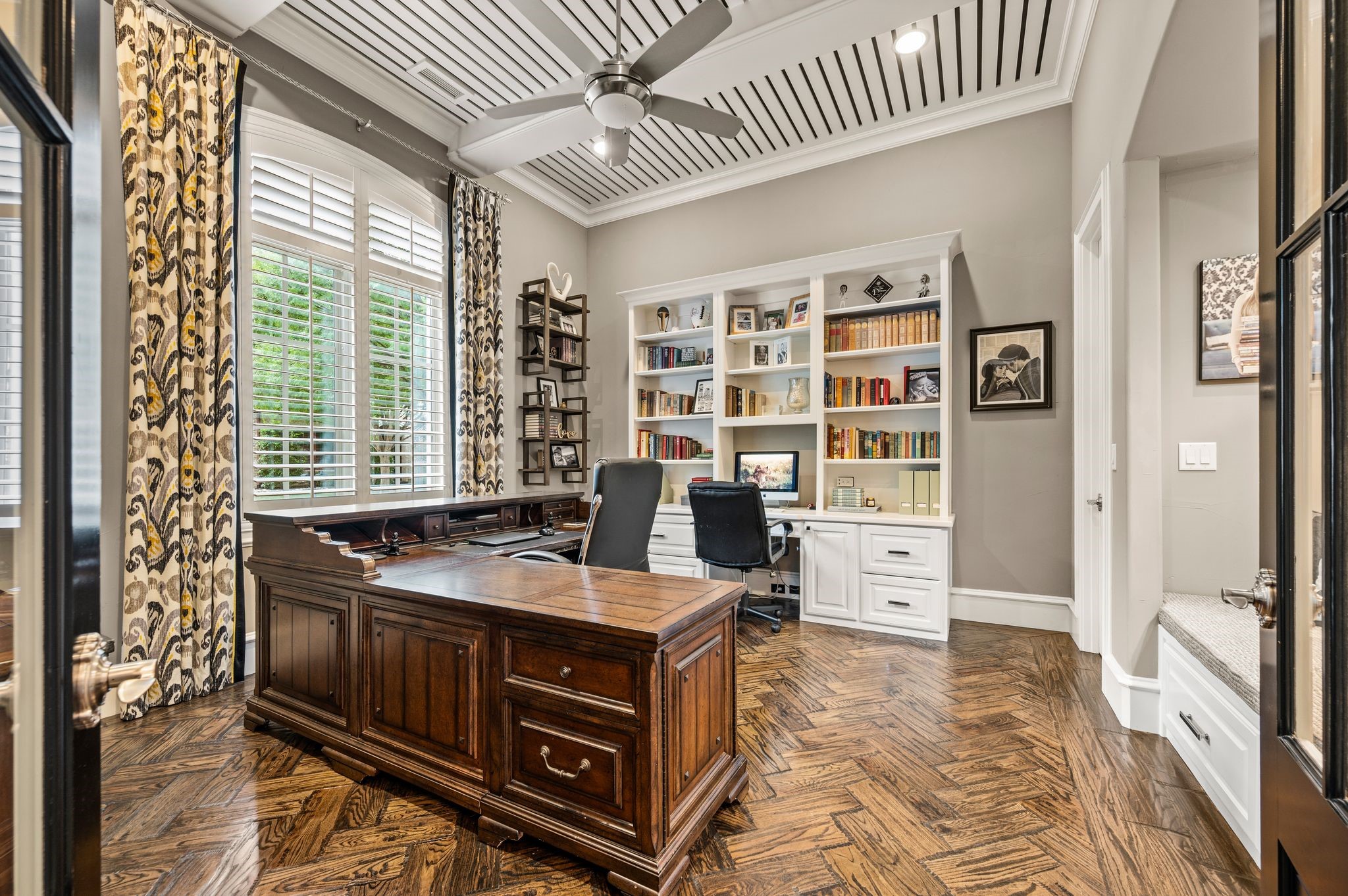 1801 Monet Drive