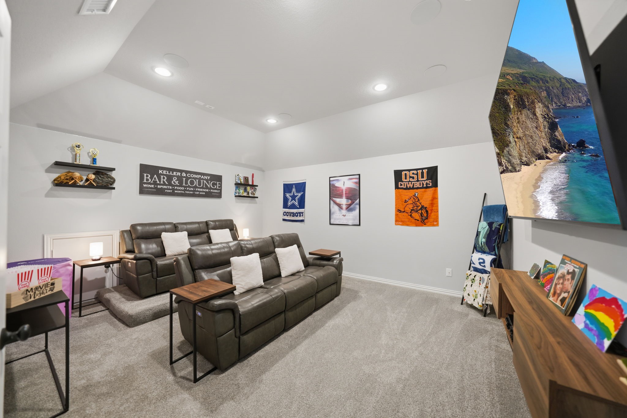 9801 Wexley Way