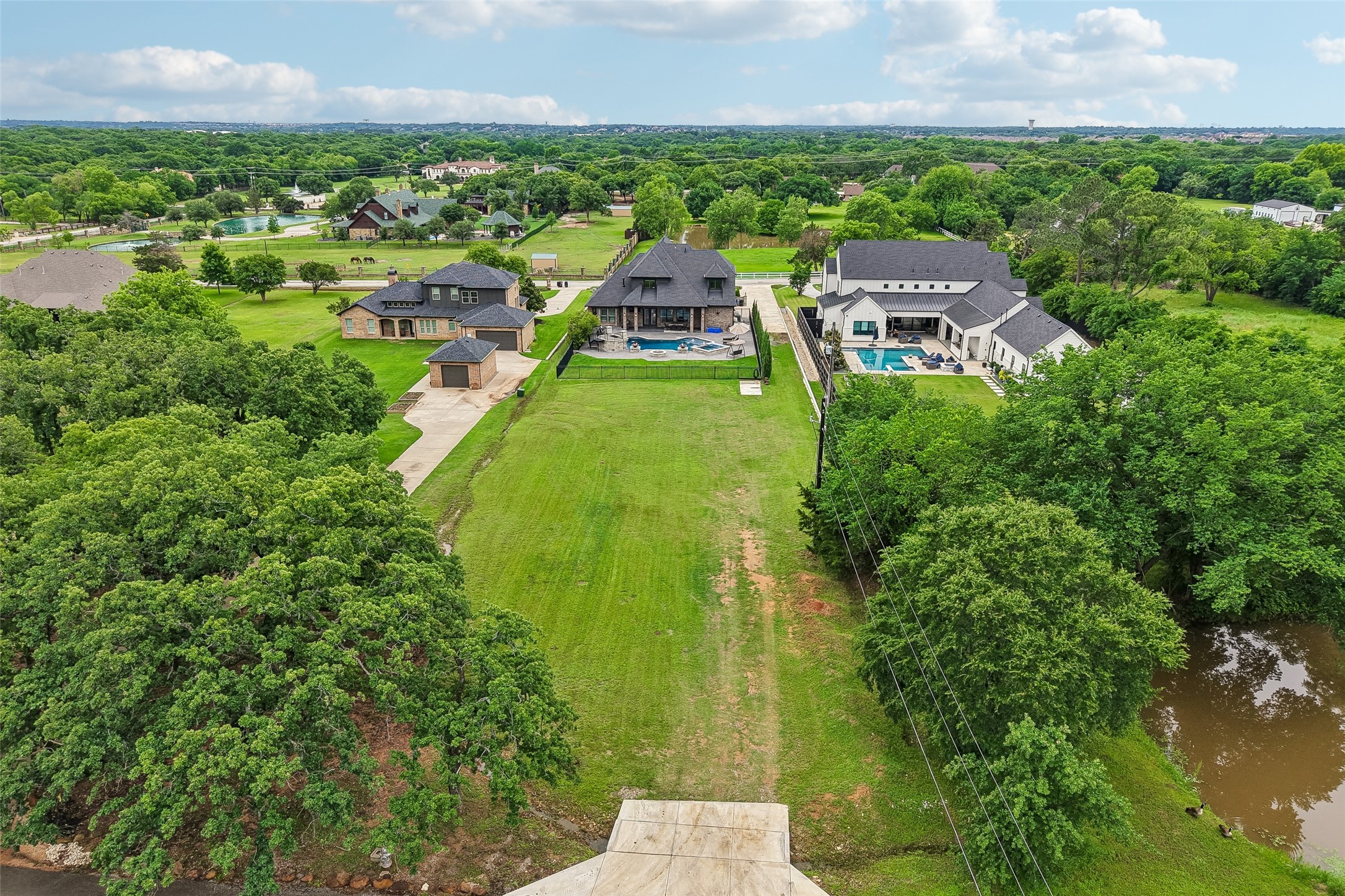 1657 Florence Road