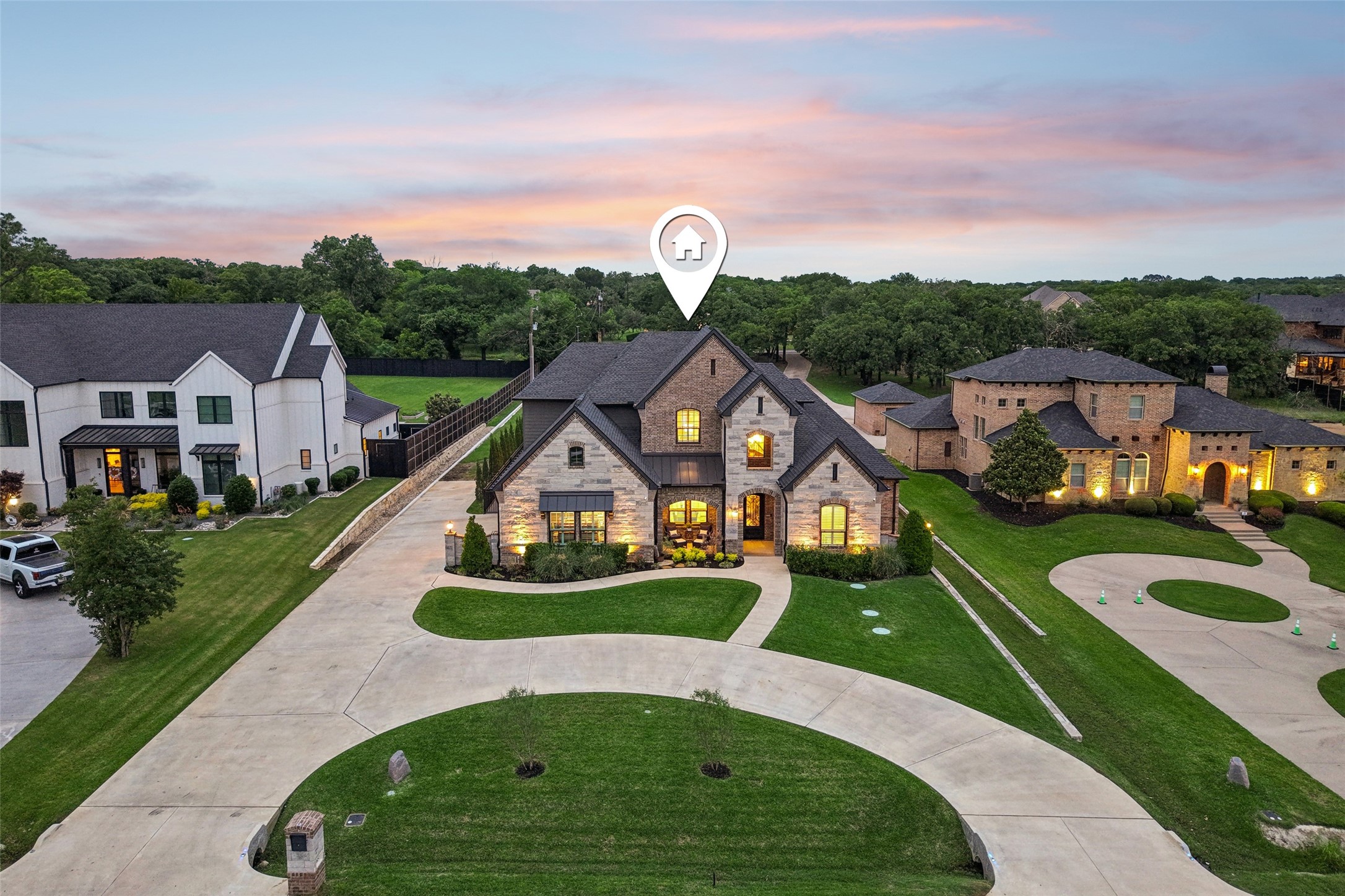 1657 Florence Road