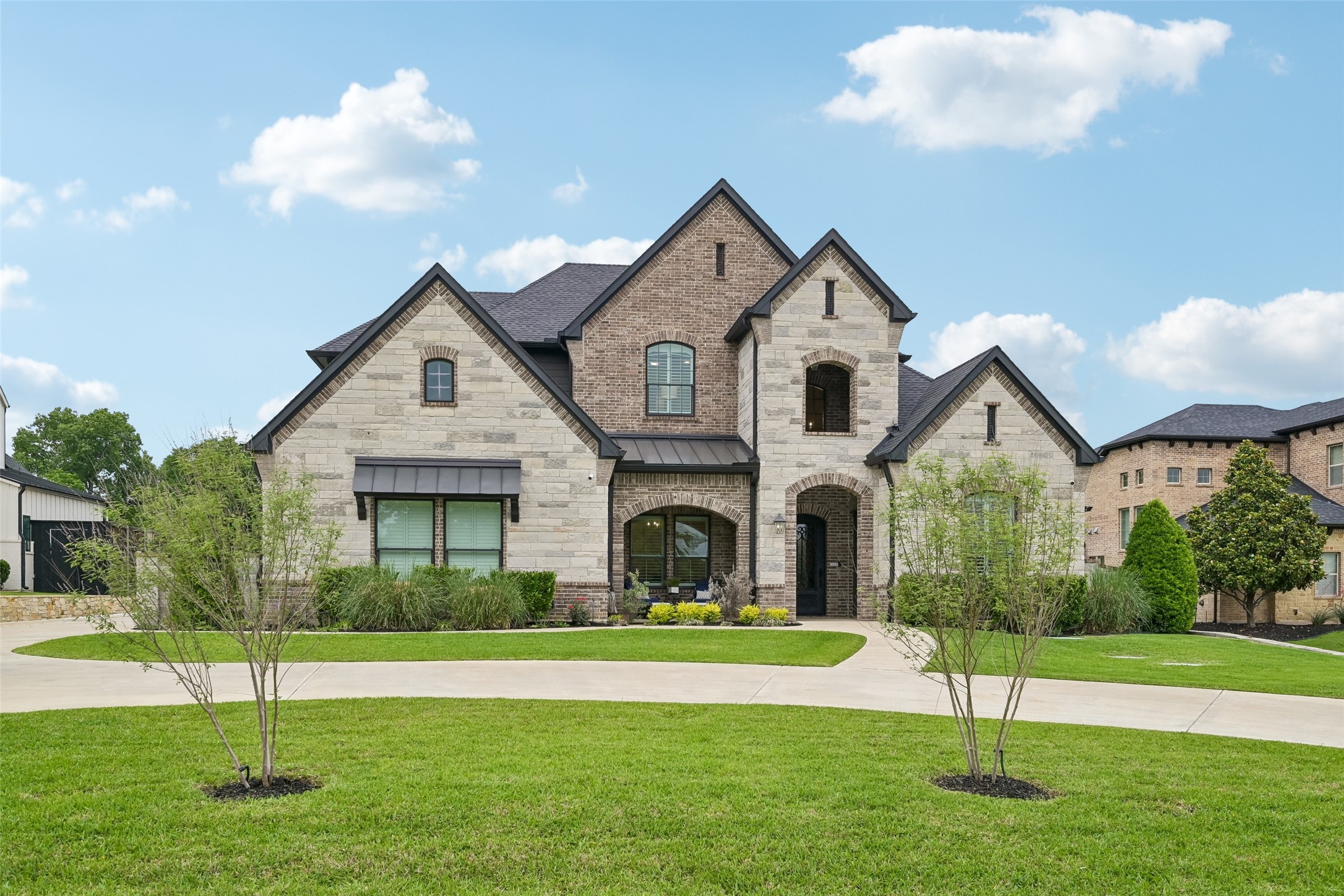 1657 Florence Road