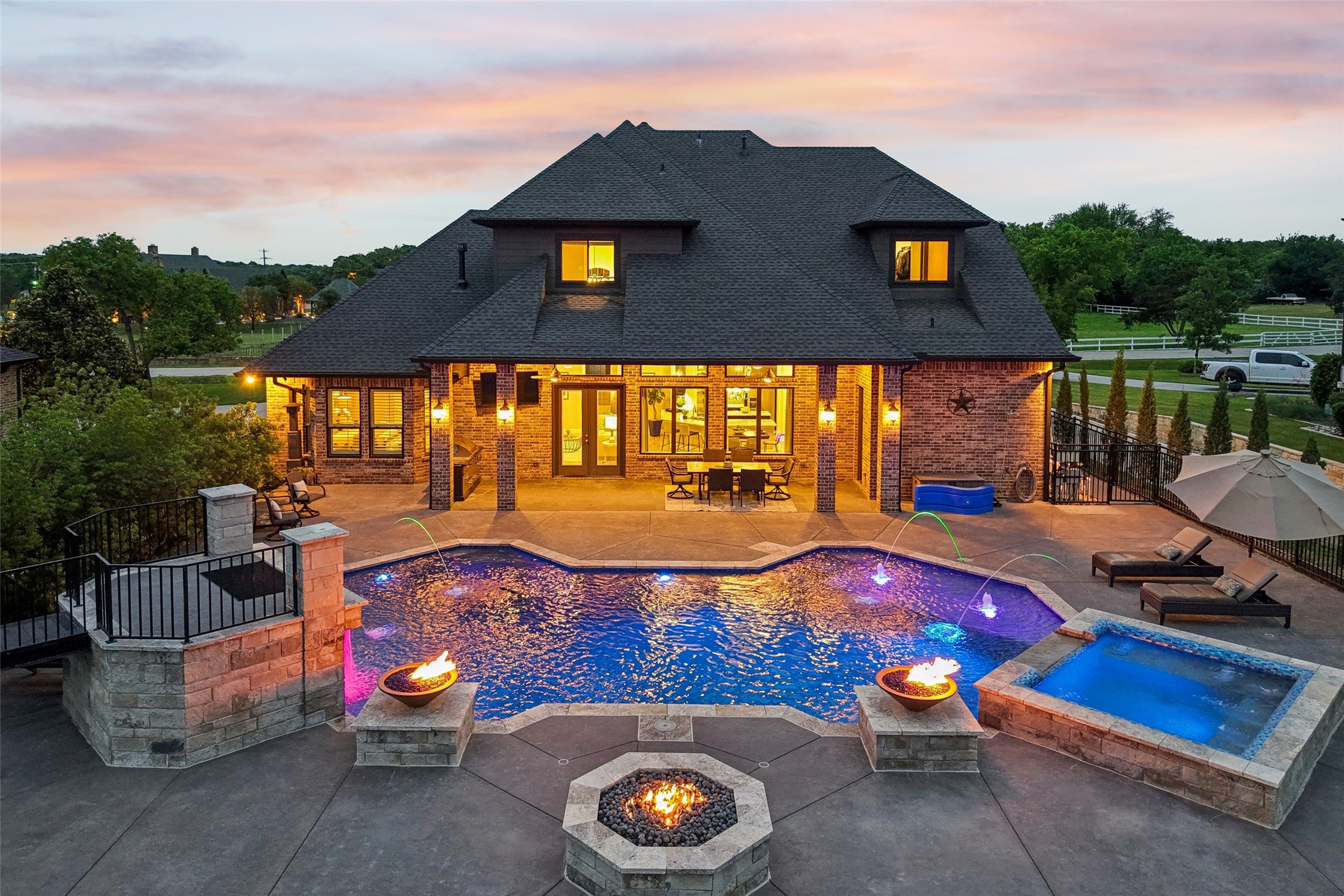 1657 Florence Road