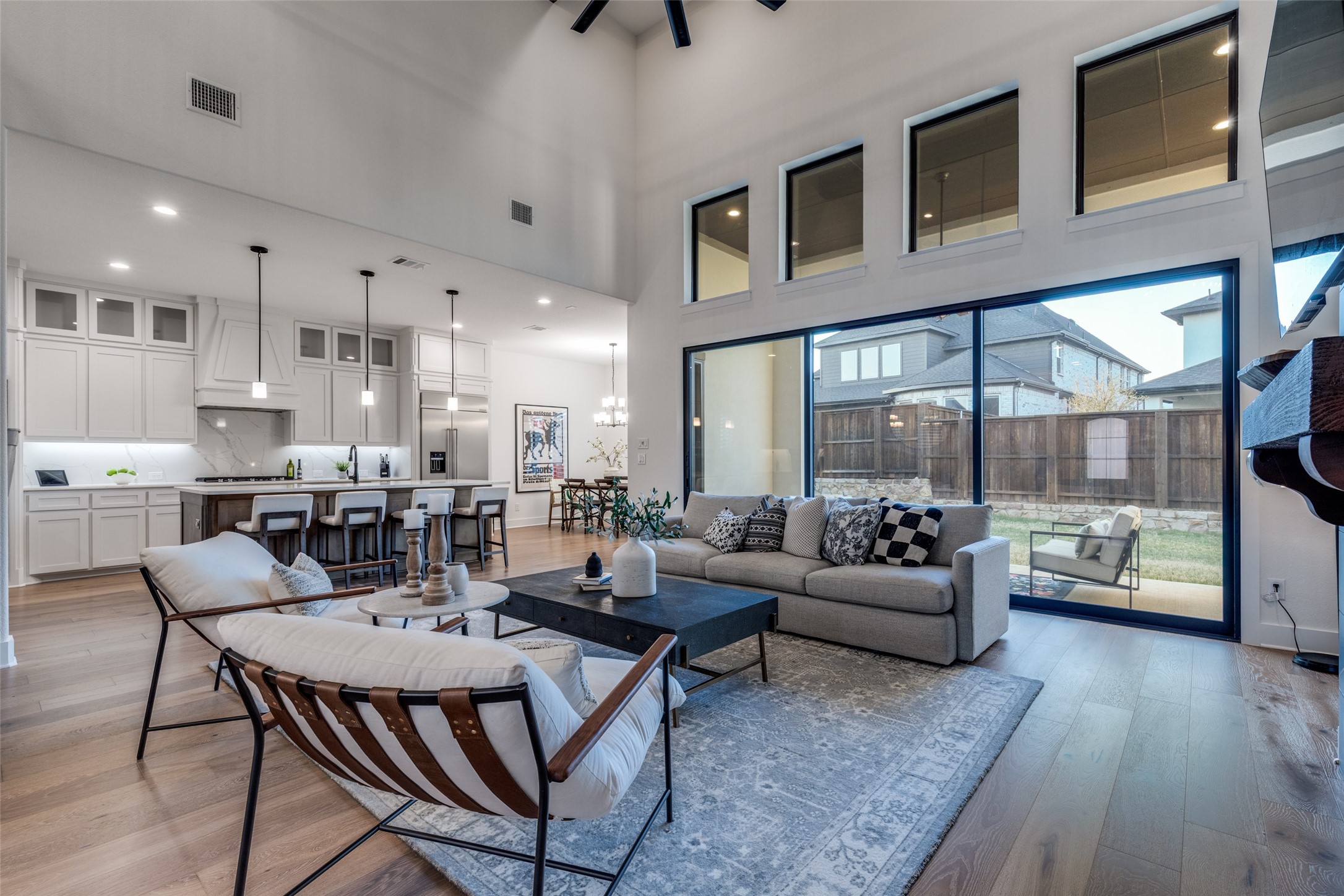 3144 Sherlock Lane