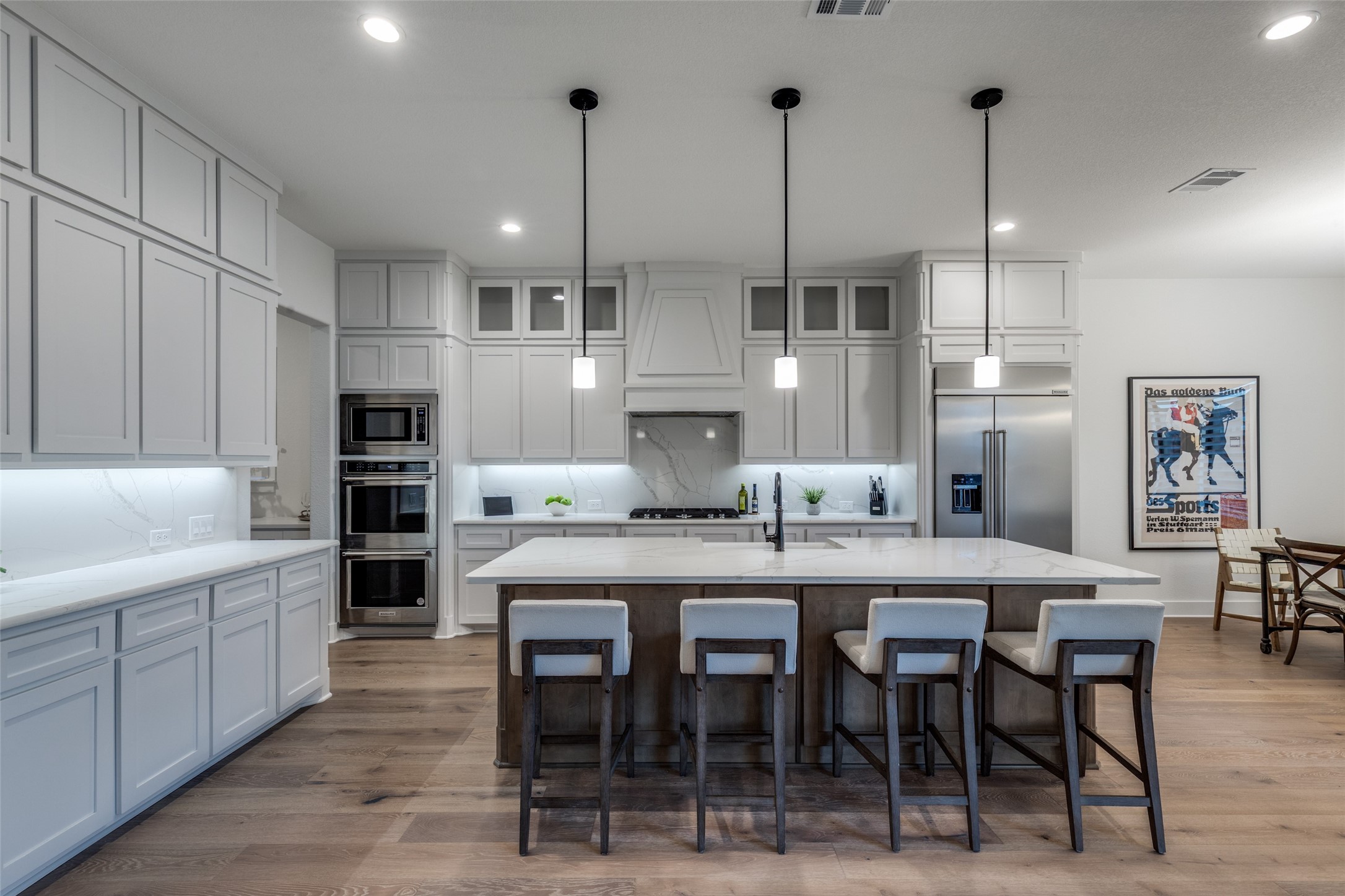 3144 Sherlock Lane
