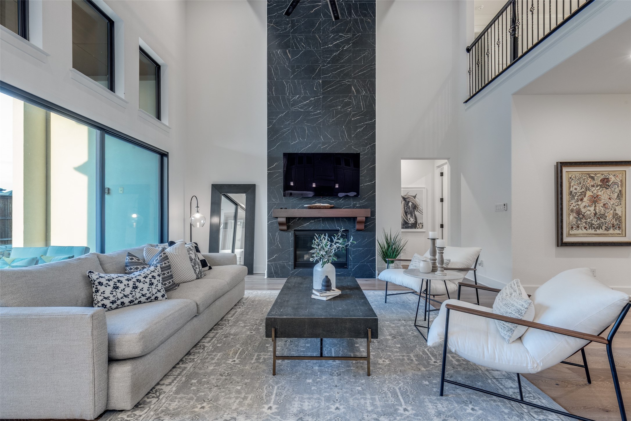 3144 Sherlock Lane