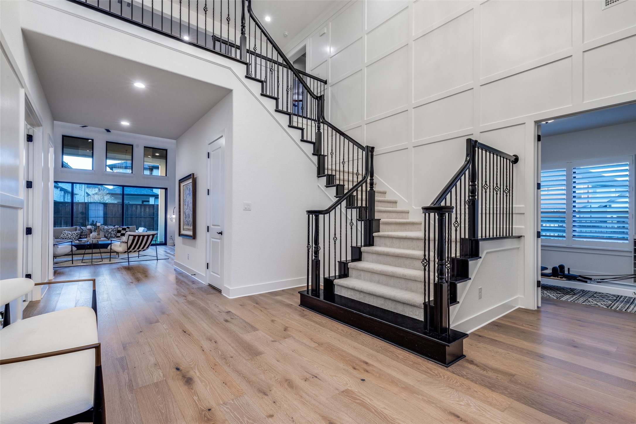 3144 Sherlock Lane