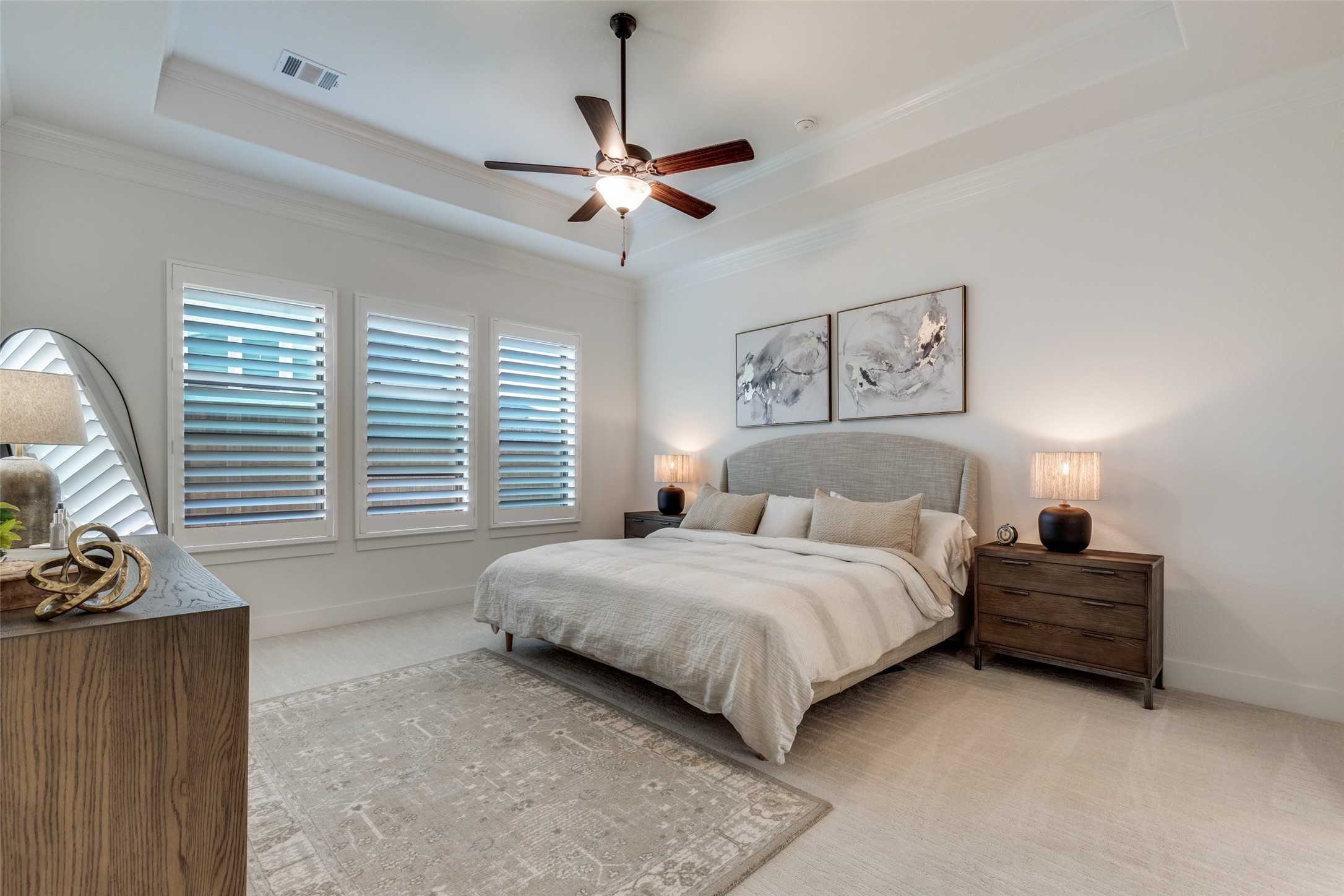 3144 Sherlock Lane